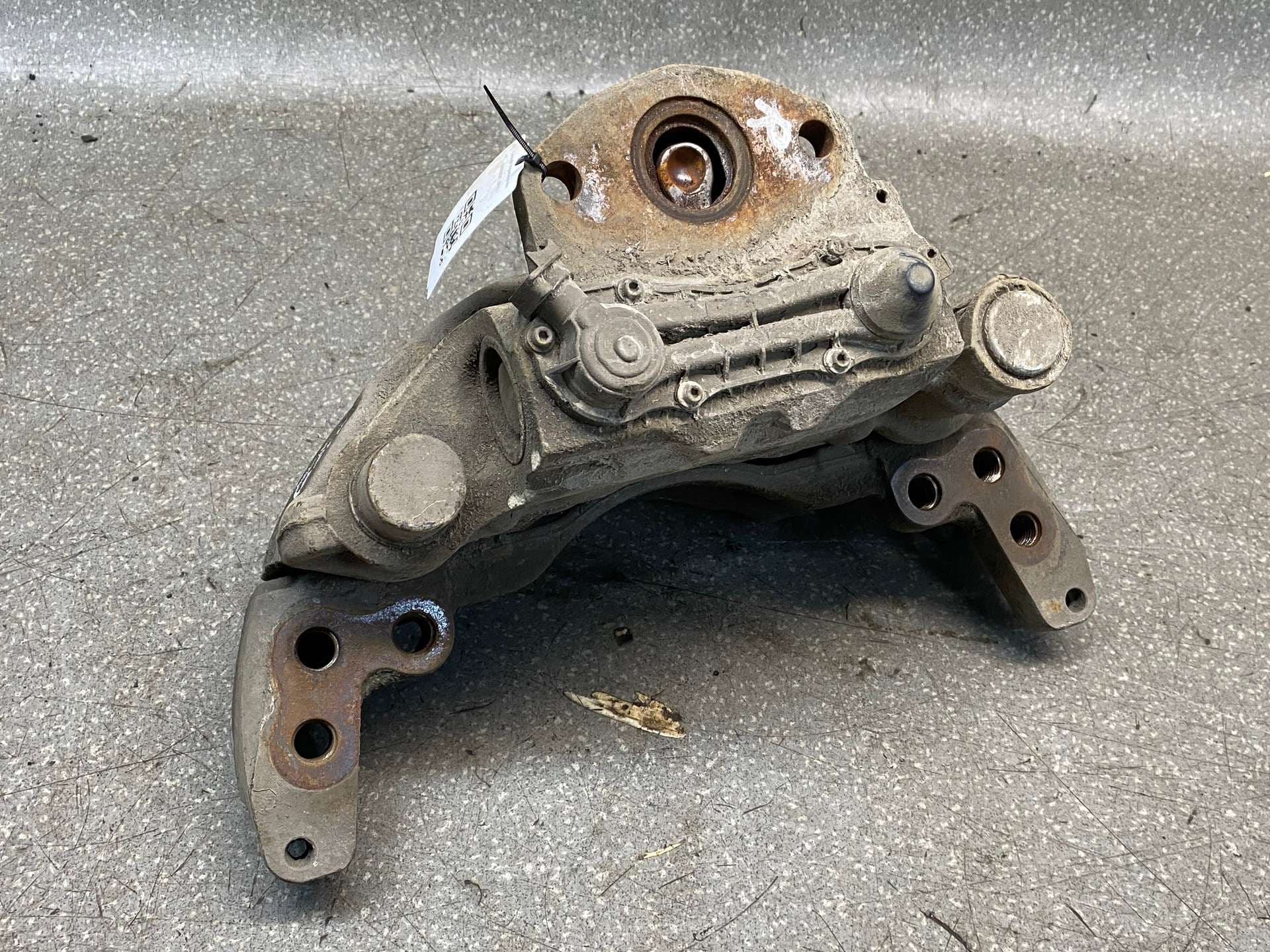 photo-1