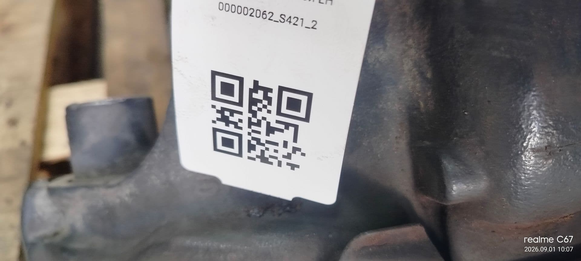 photo-1