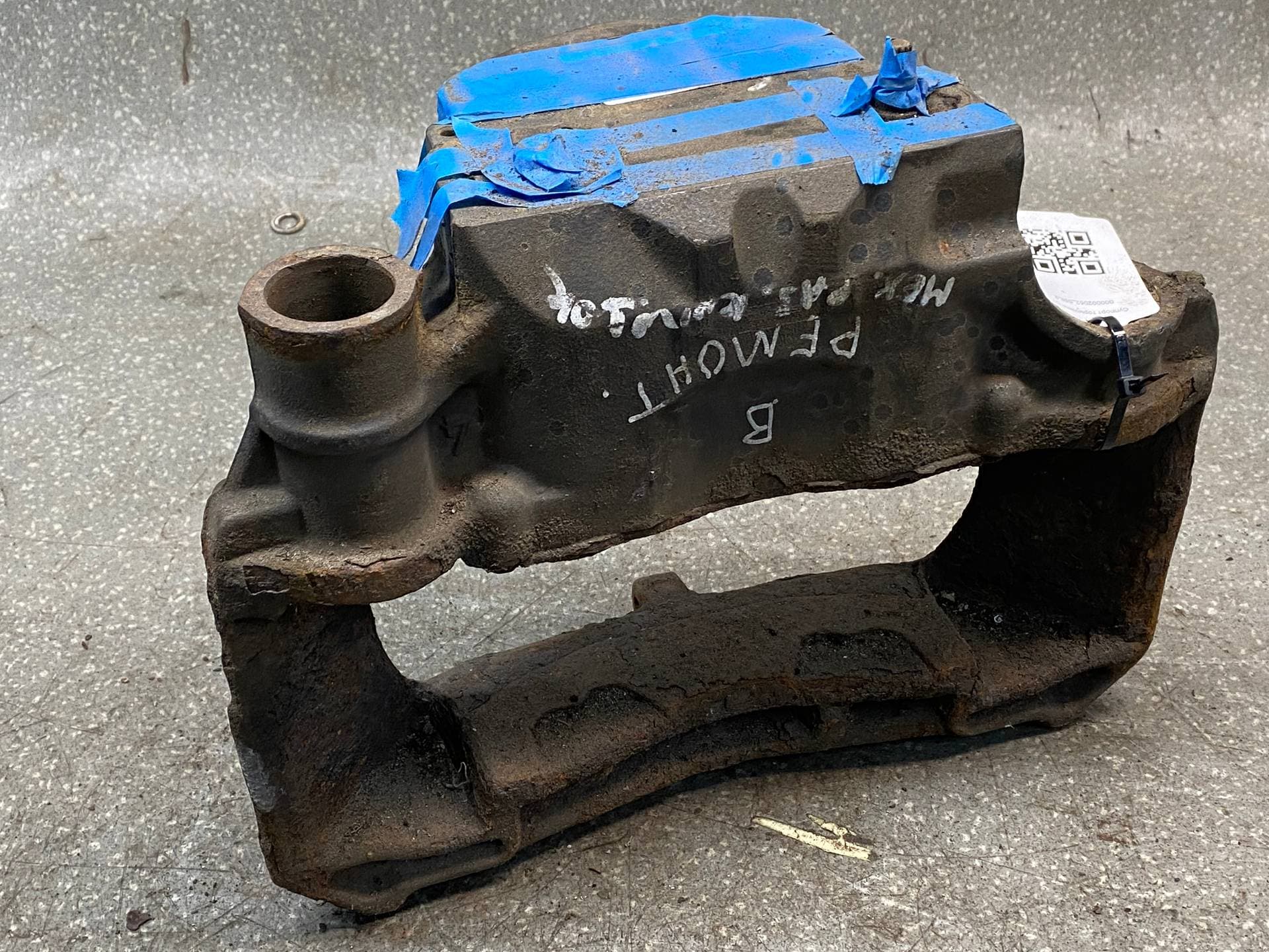 photo-1