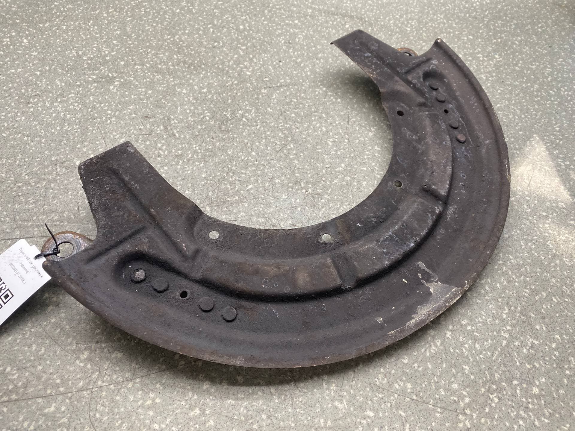 photo-1