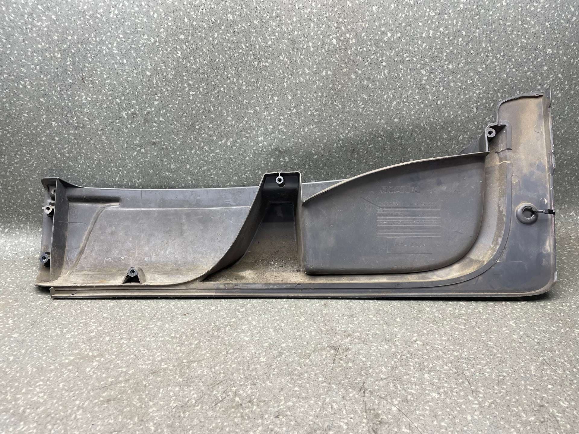 photo-1