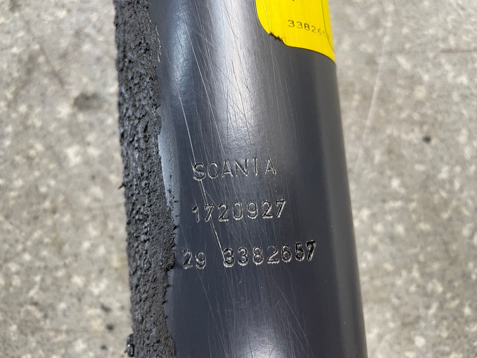 photo-1