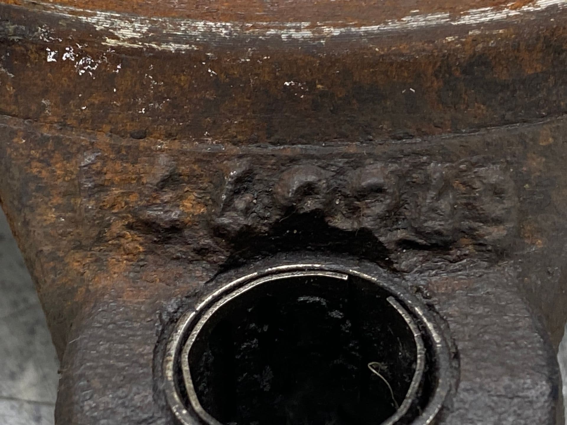 photo-2