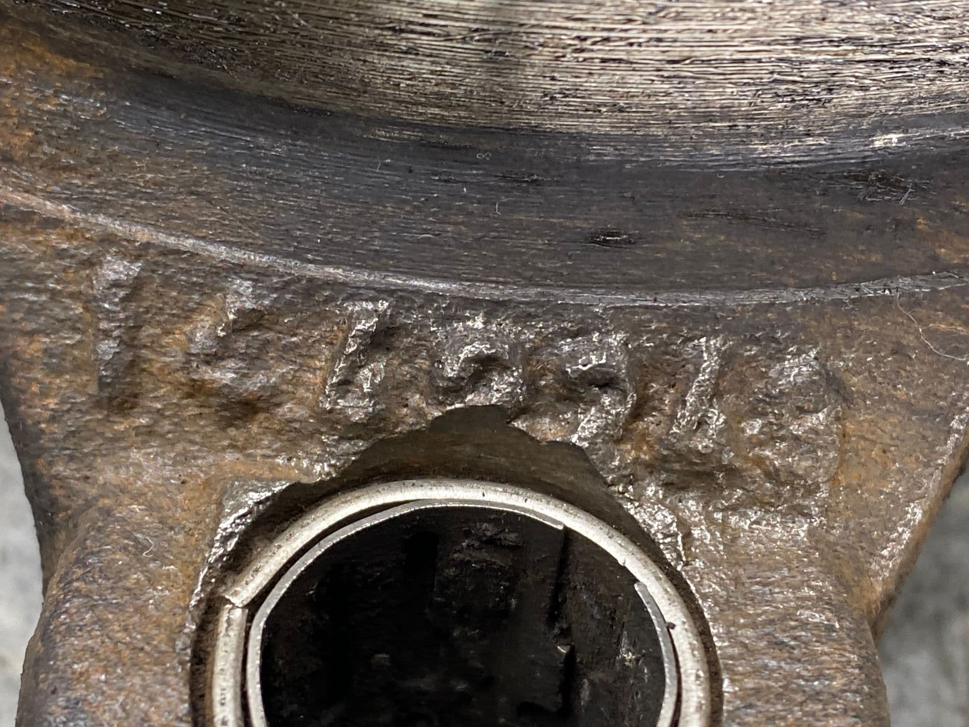 photo-2