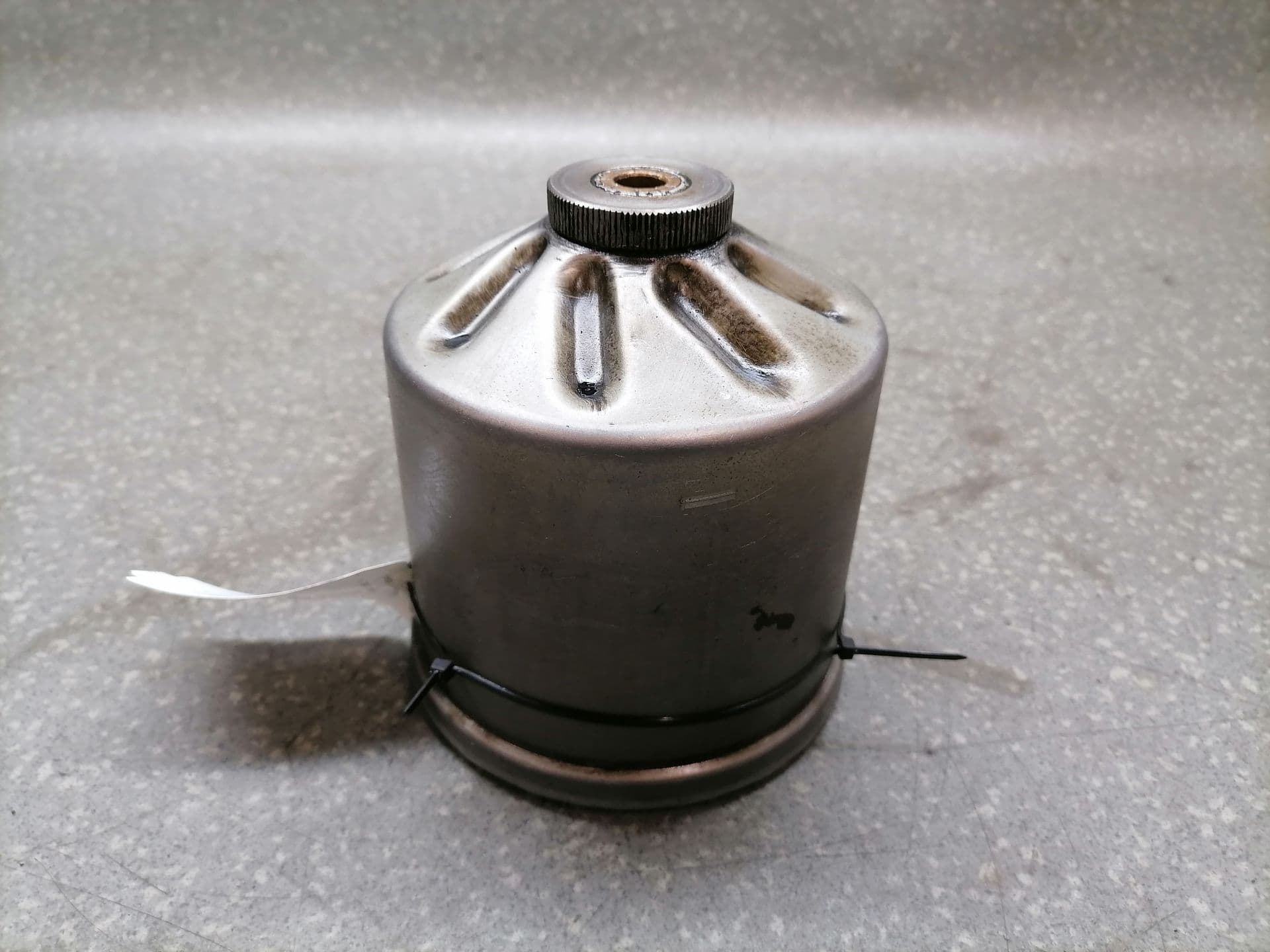 photo-0