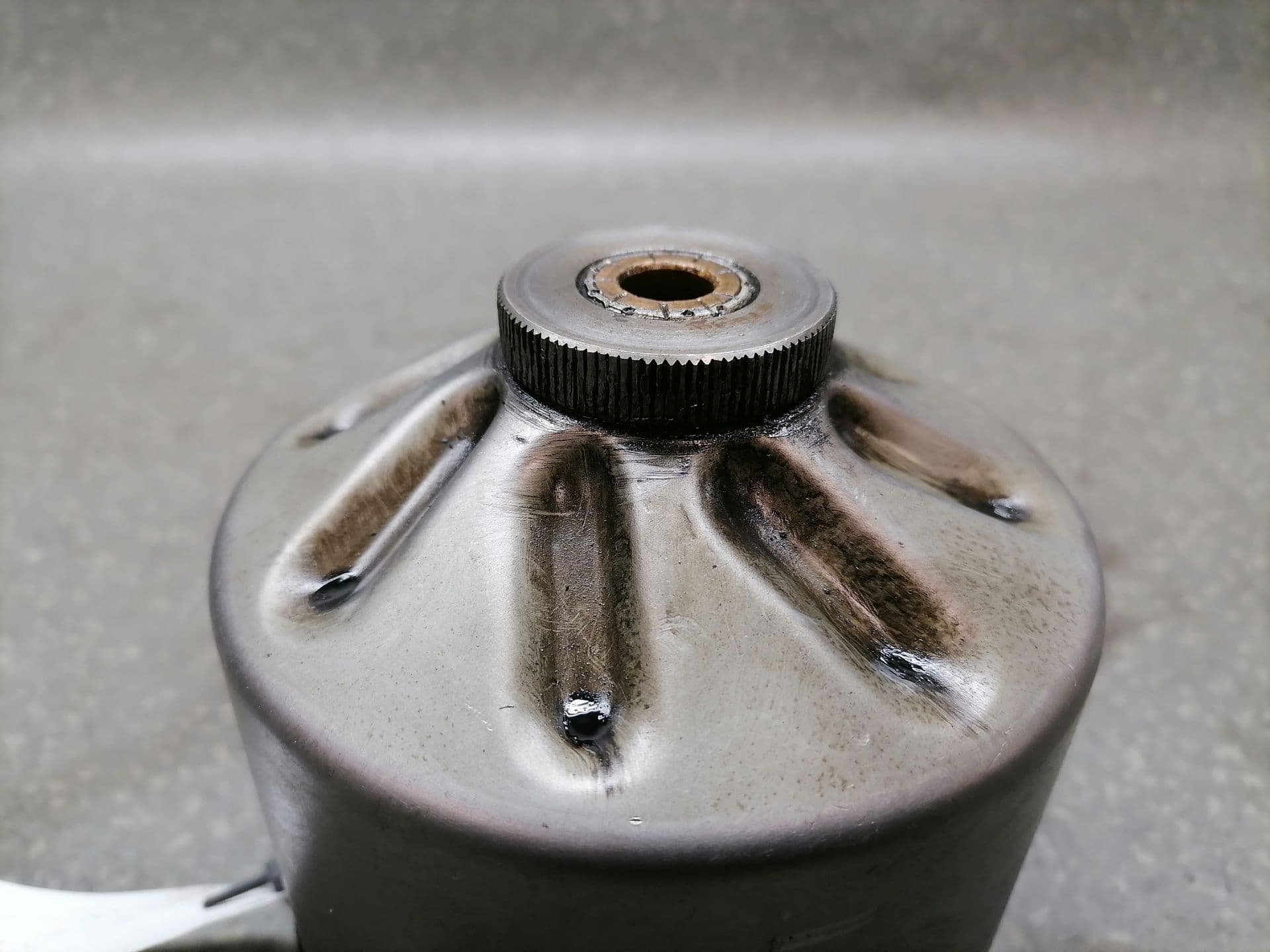 photo-1