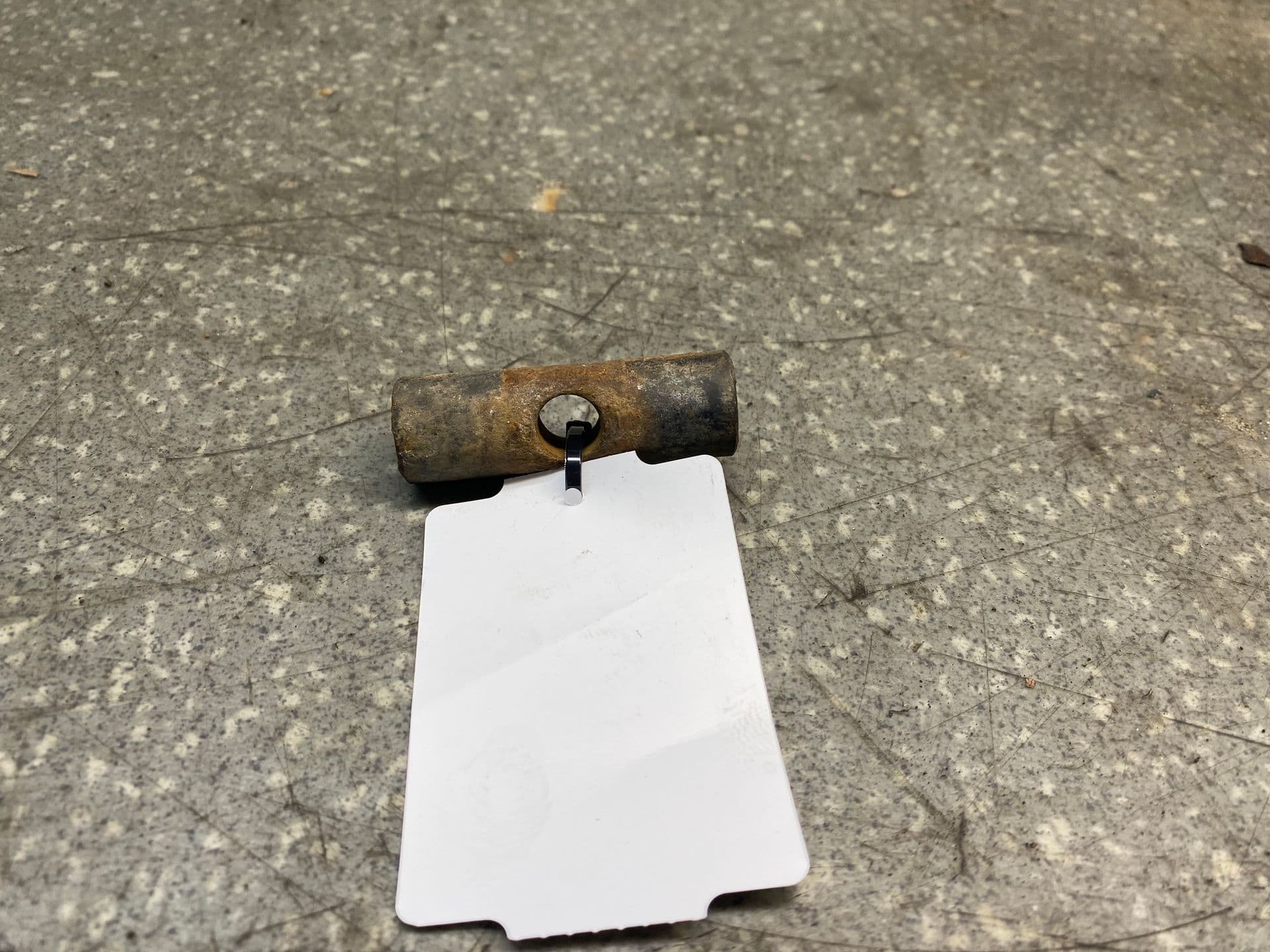 photo-1