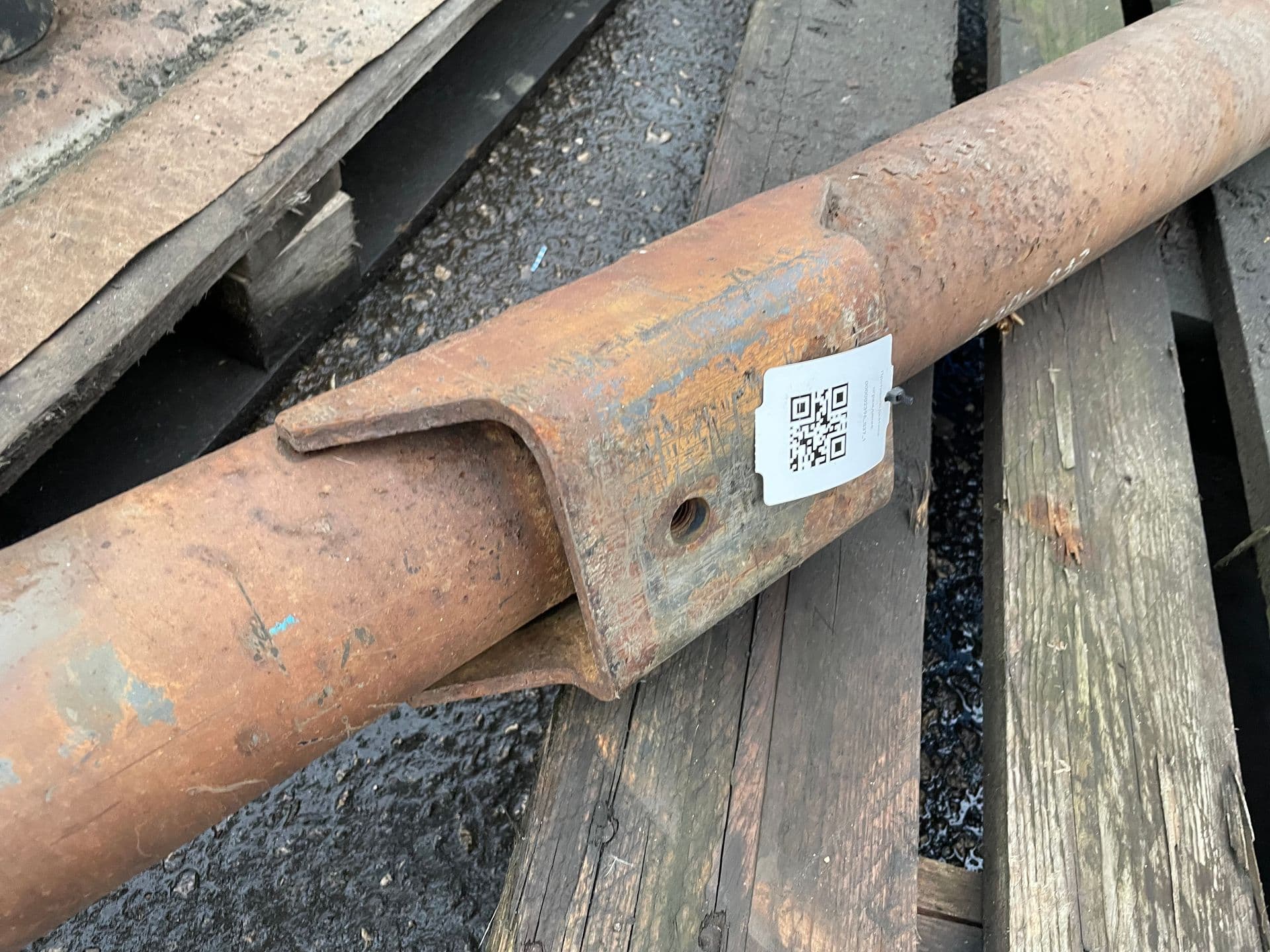 photo-1