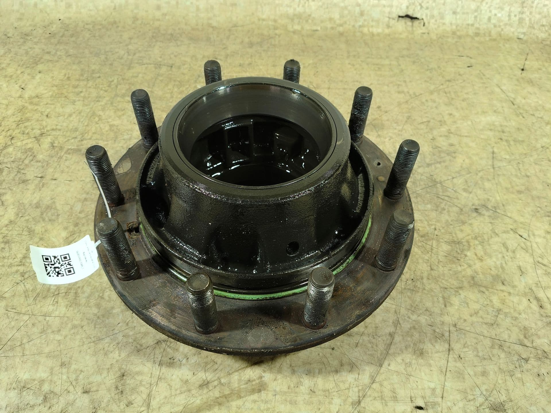 photo-0