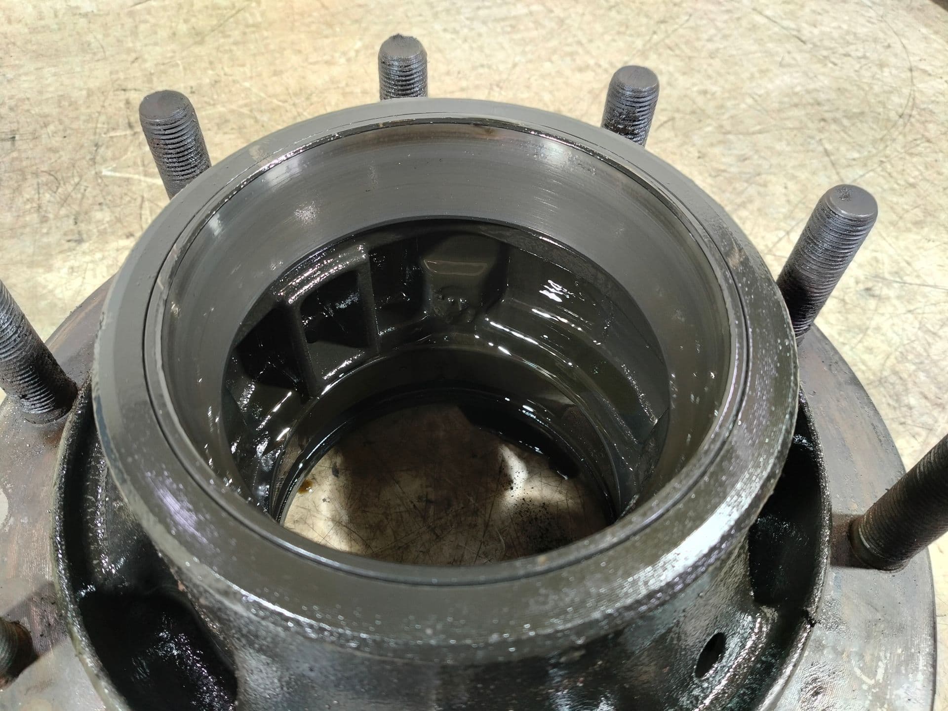 photo-1