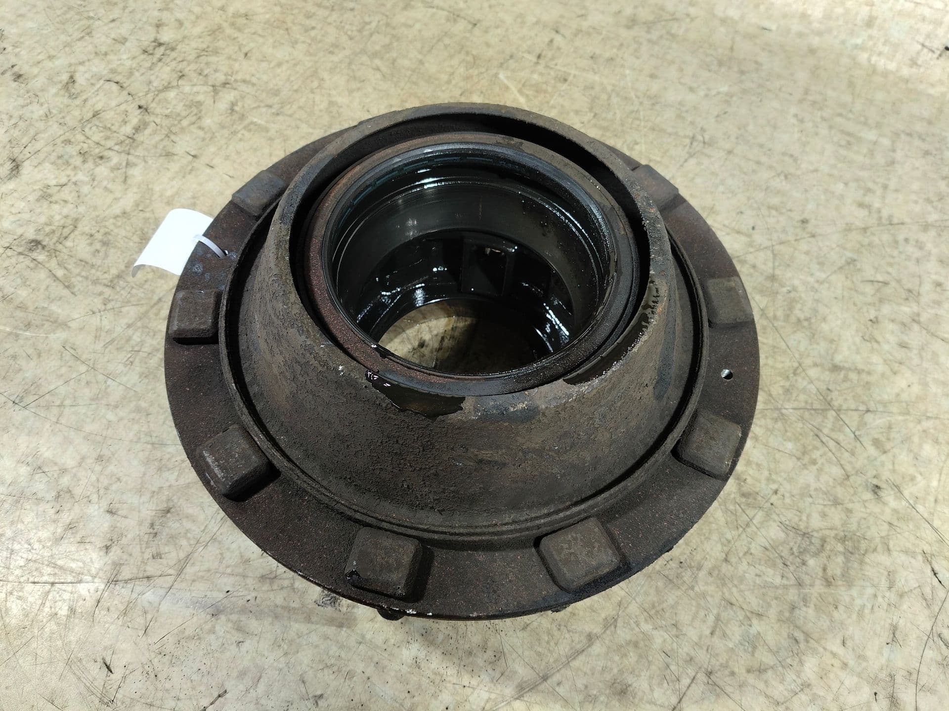 photo-2