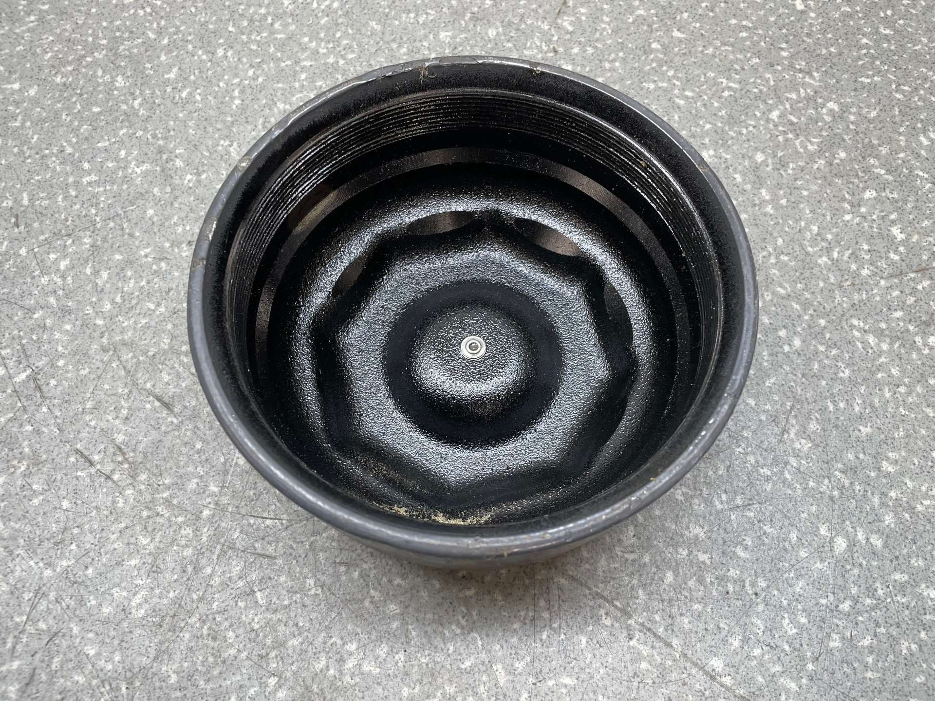 photo-1