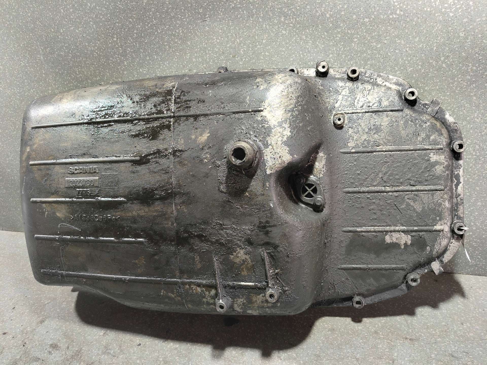 photo-1