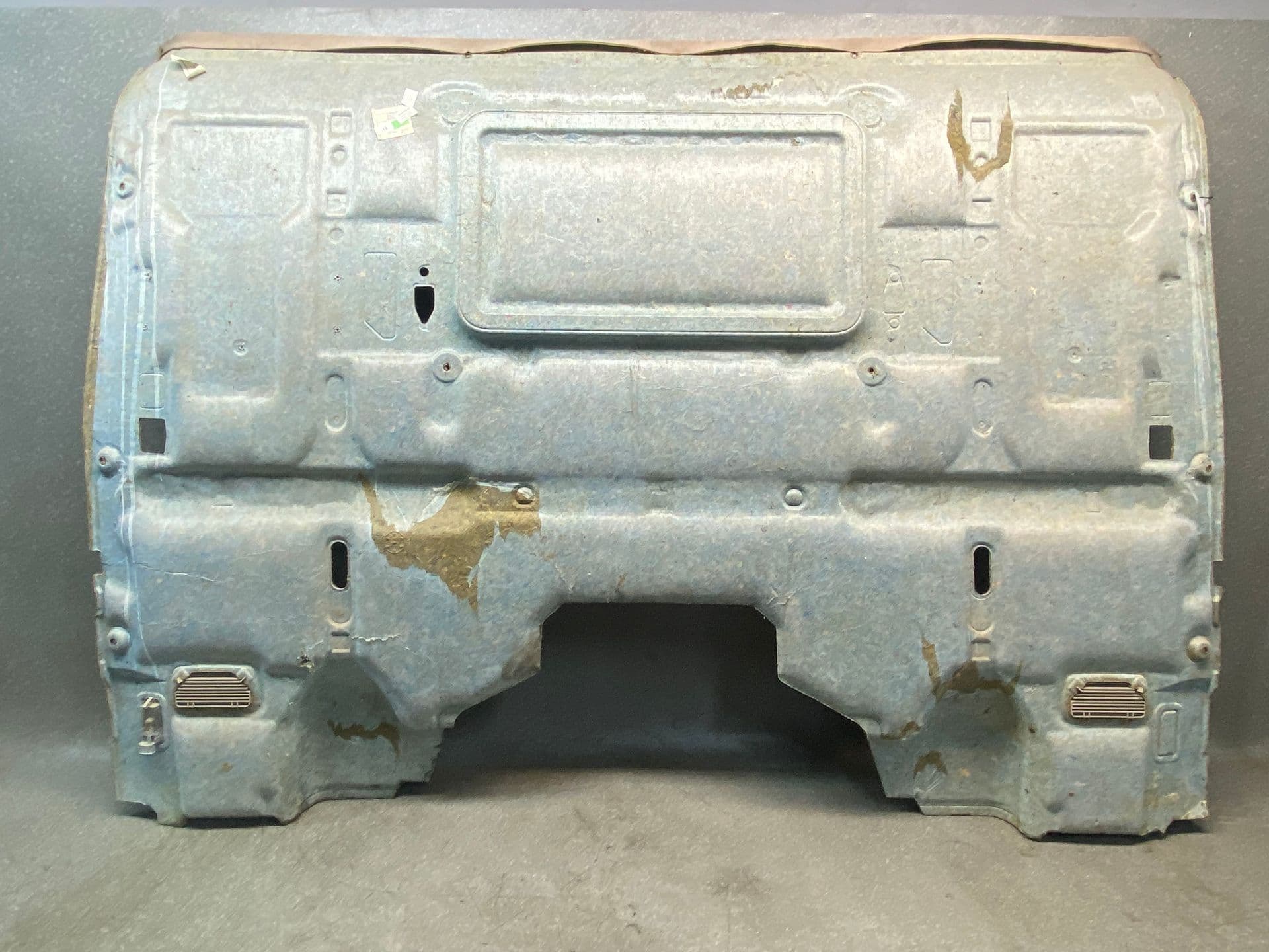 photo-1