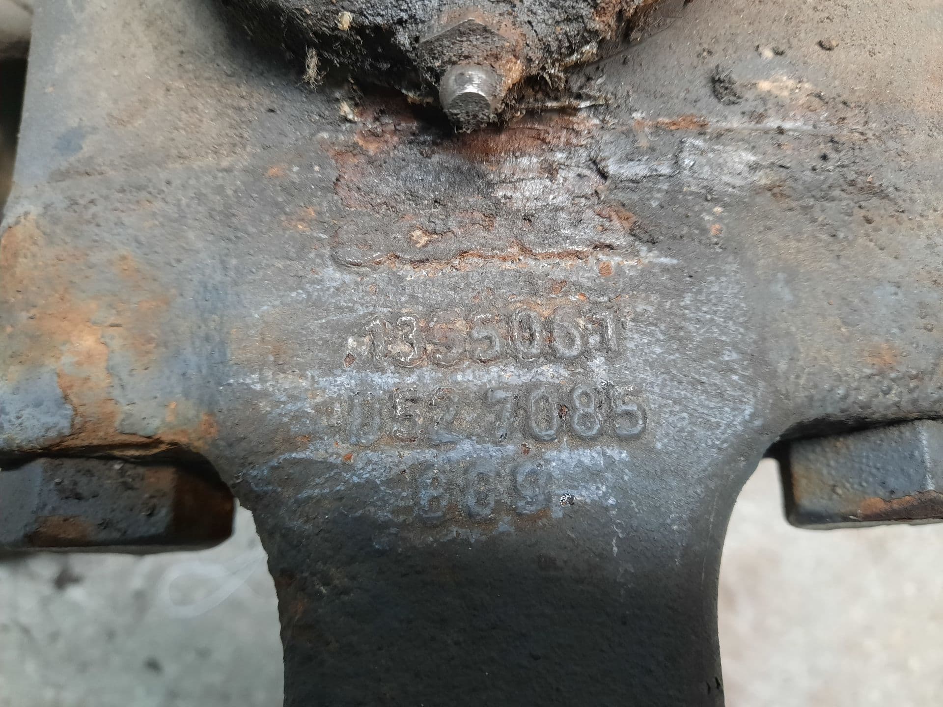 photo-2