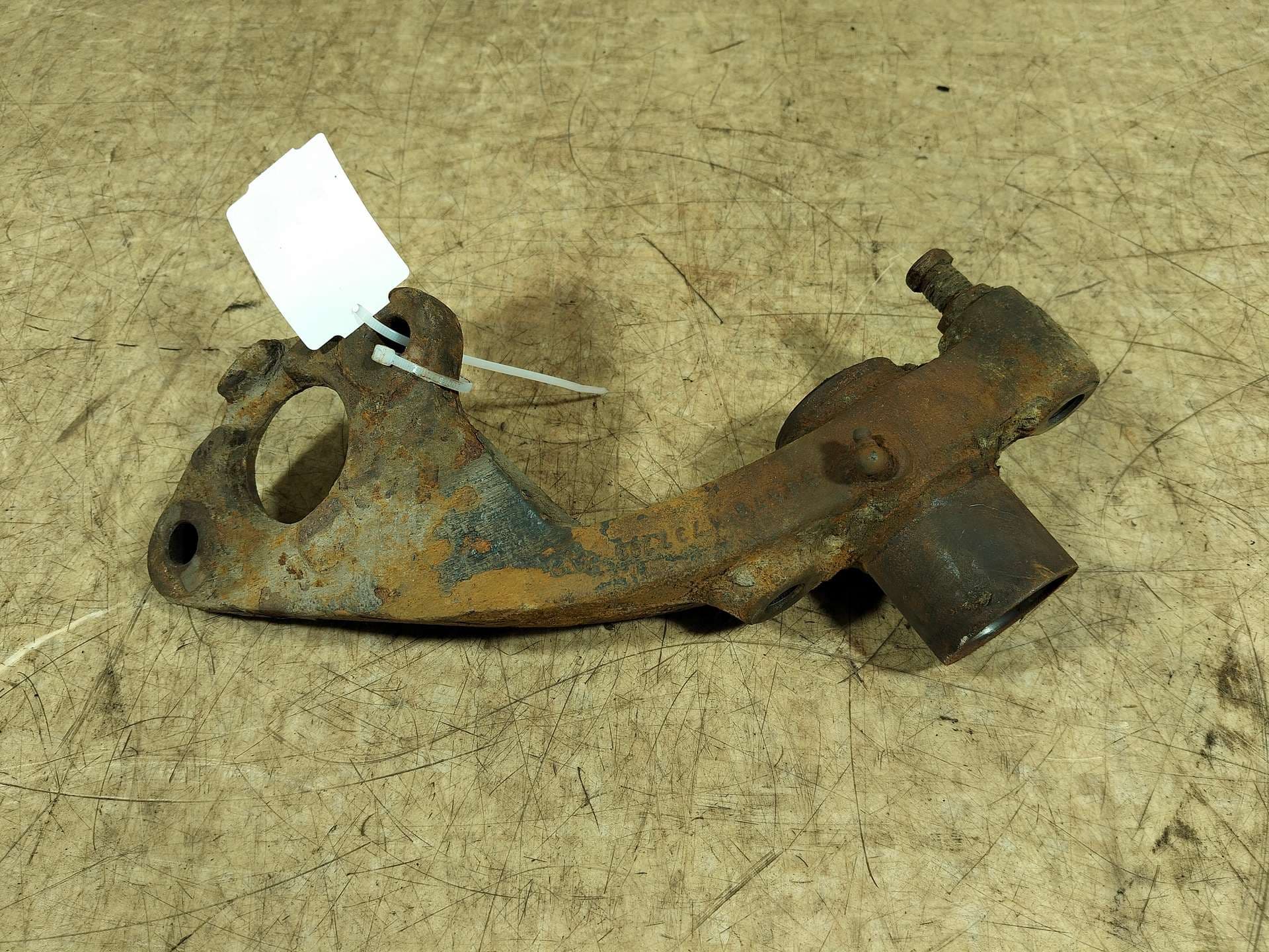 photo-5