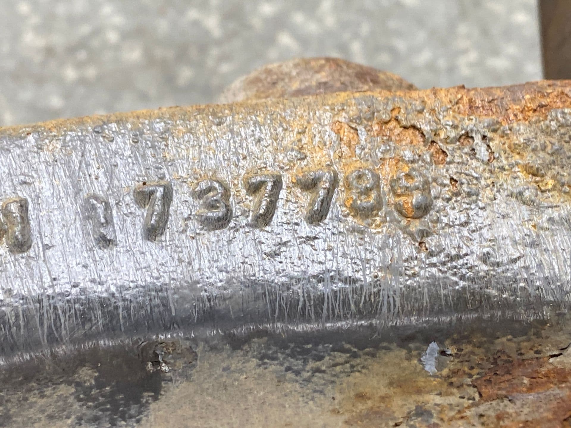 photo-2