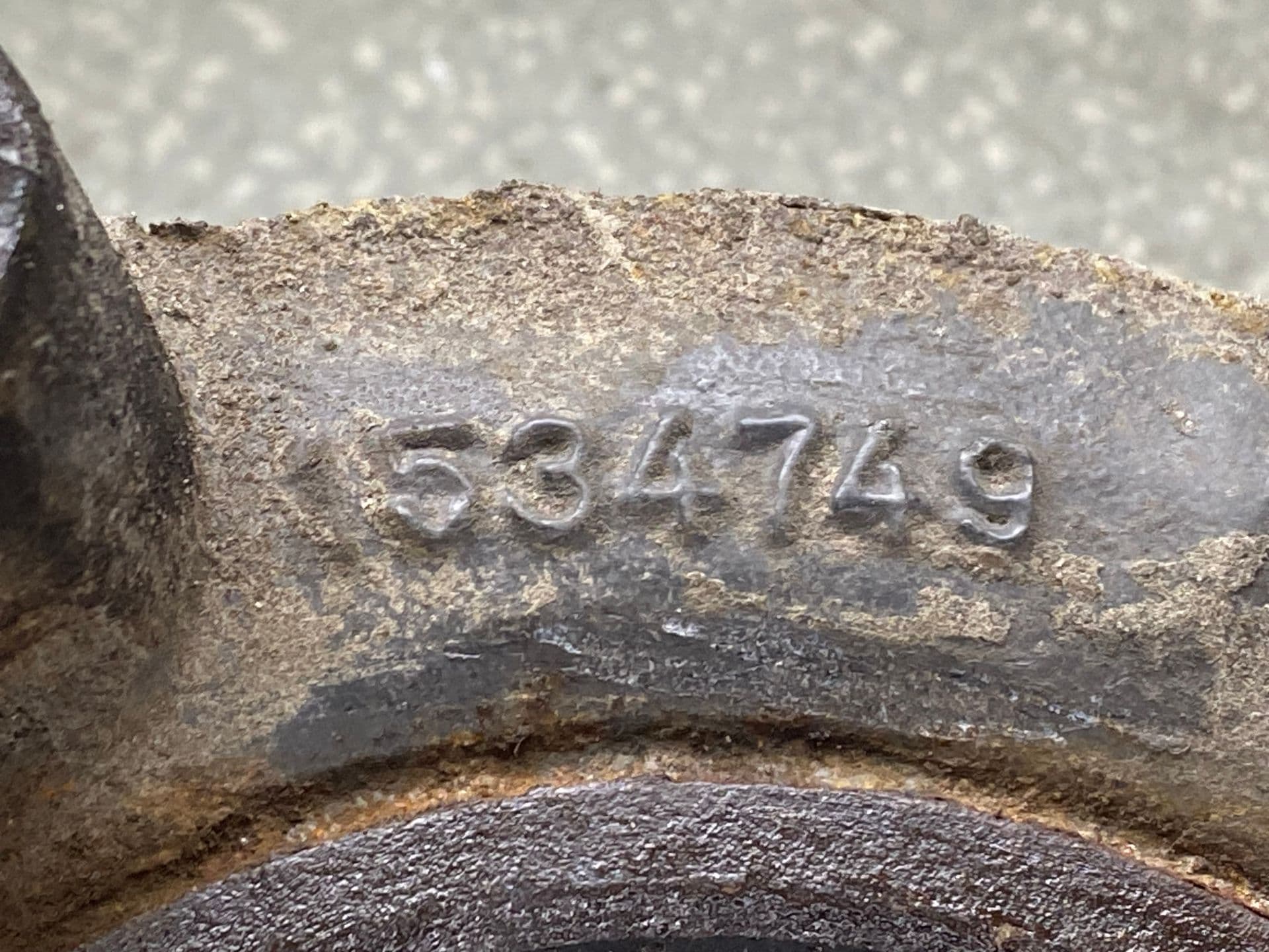 photo-2