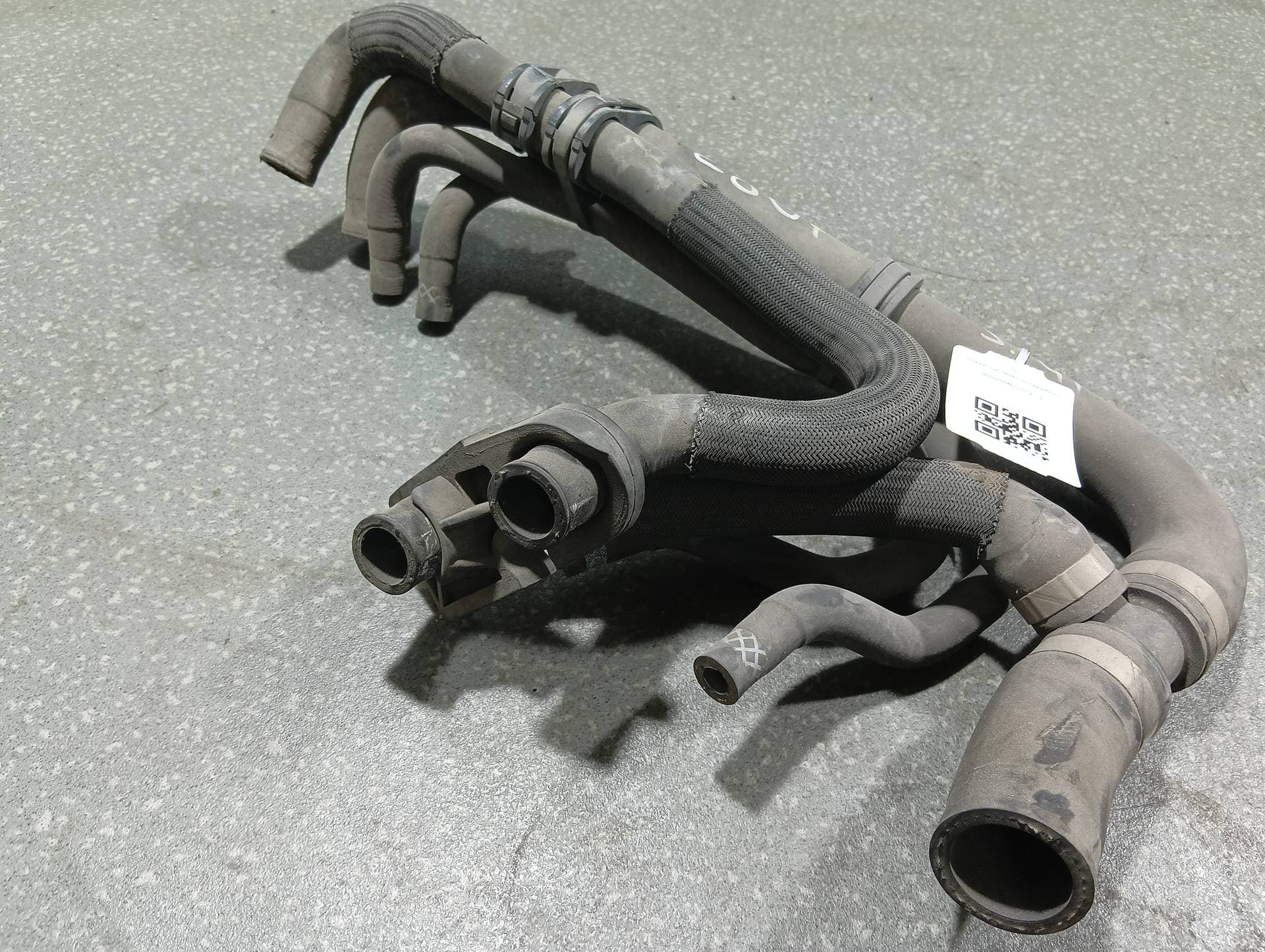 photo-1