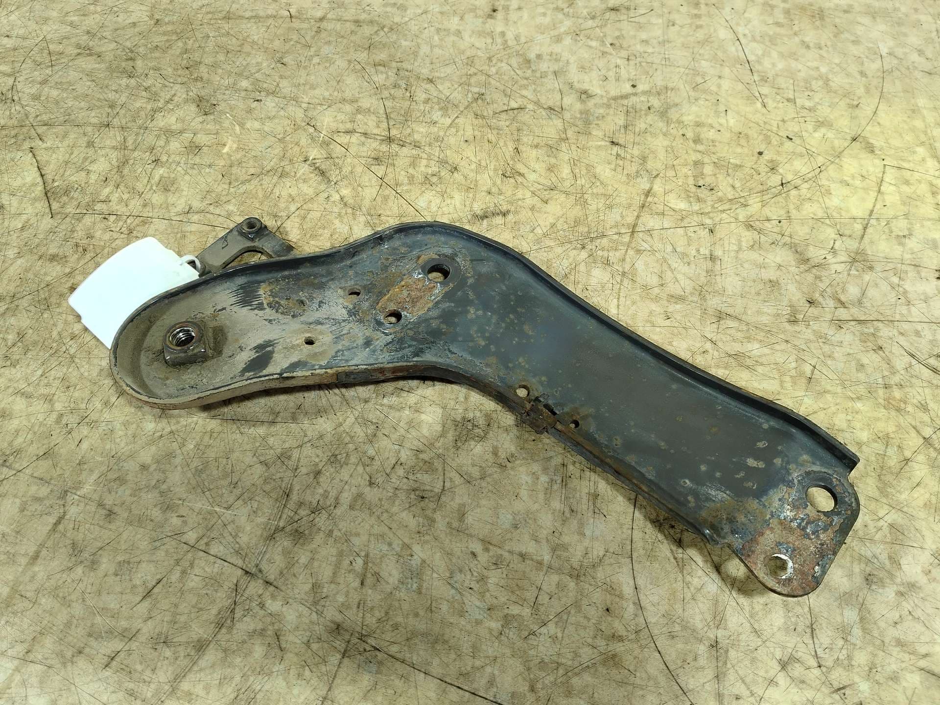 photo-1