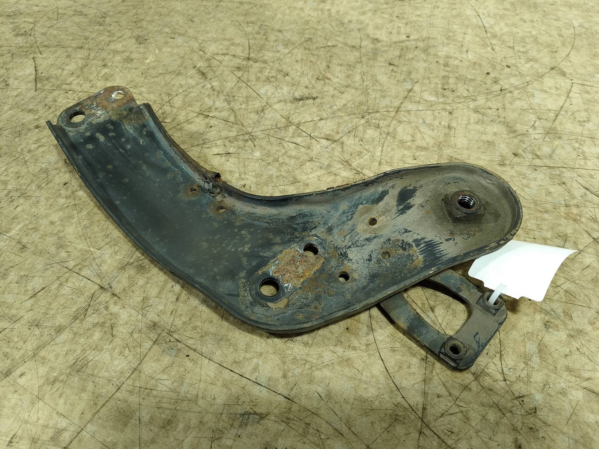 photo-2