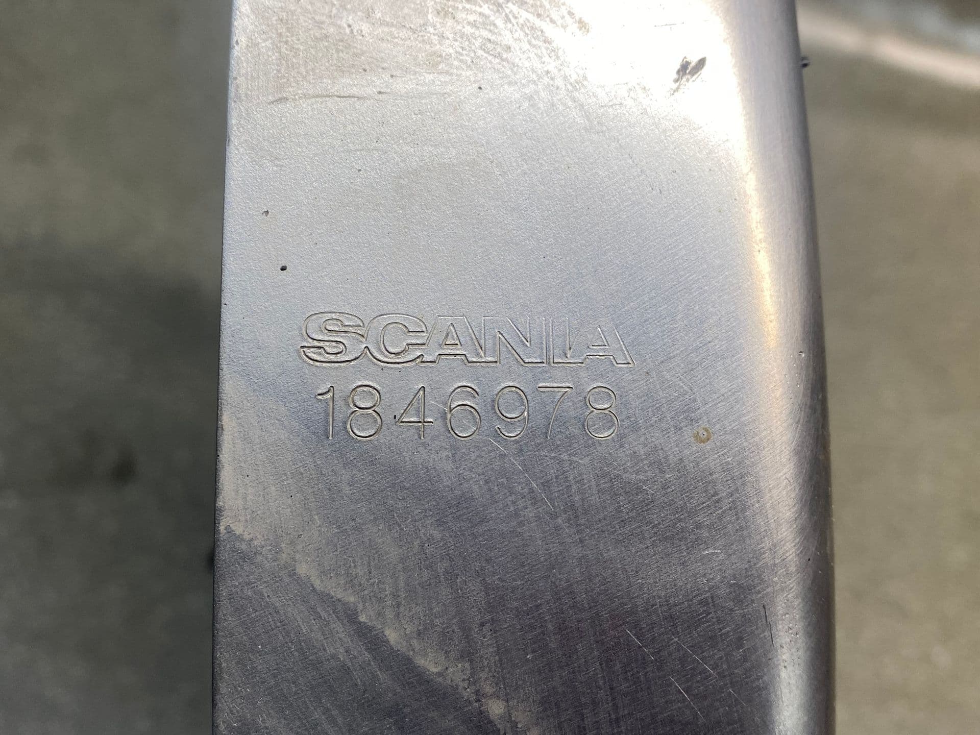 photo-3