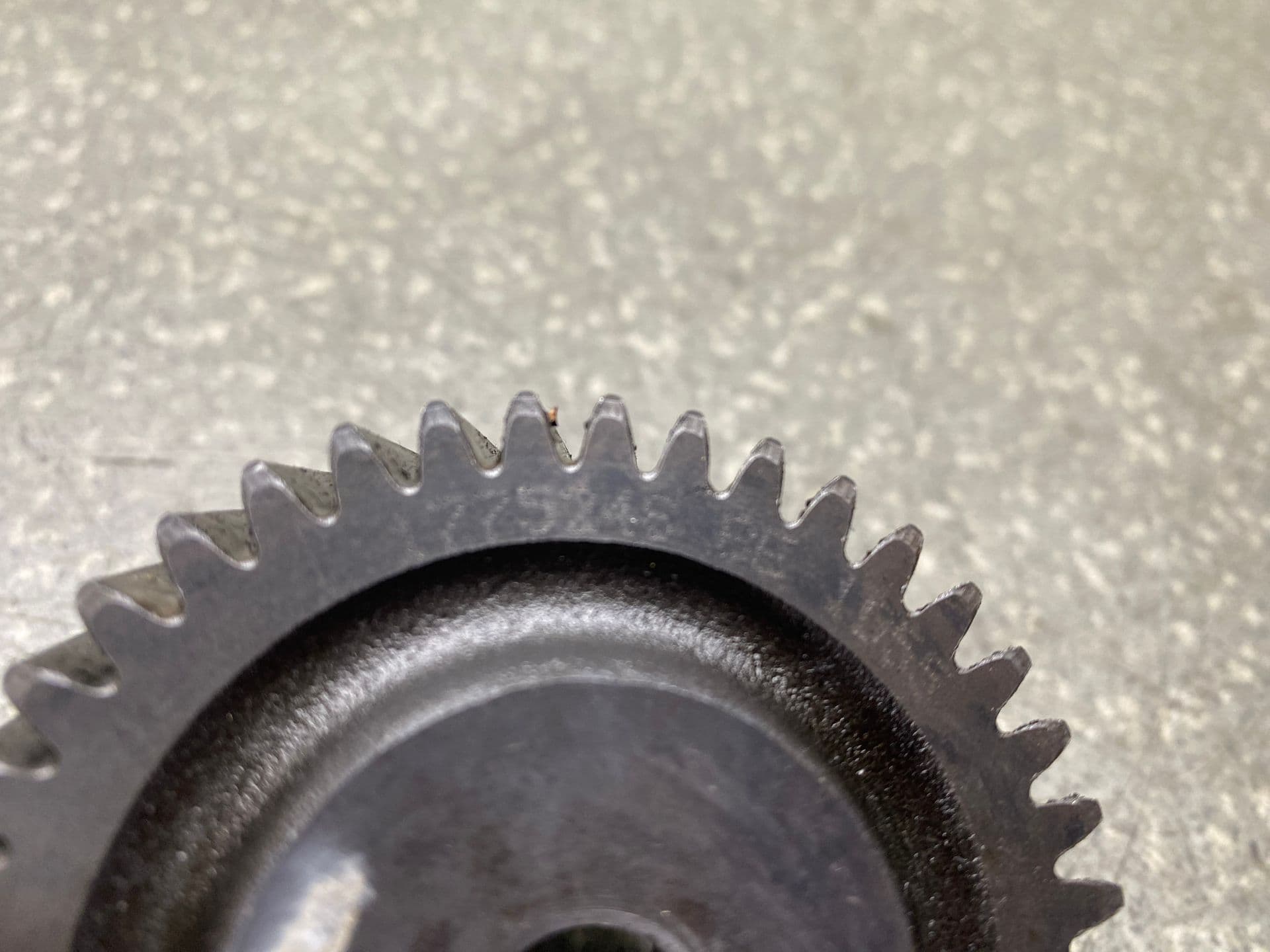 photo-2