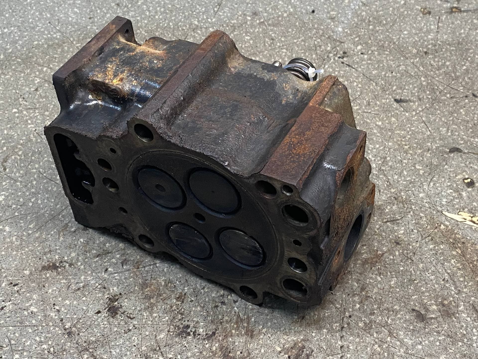 photo-2