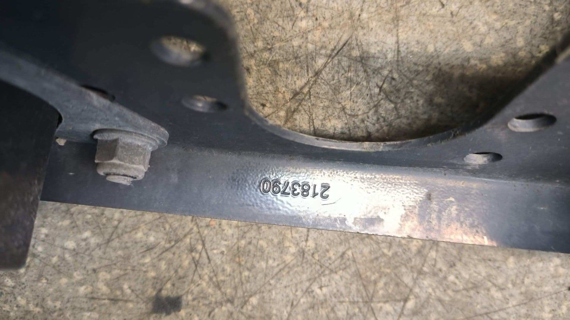 photo-1