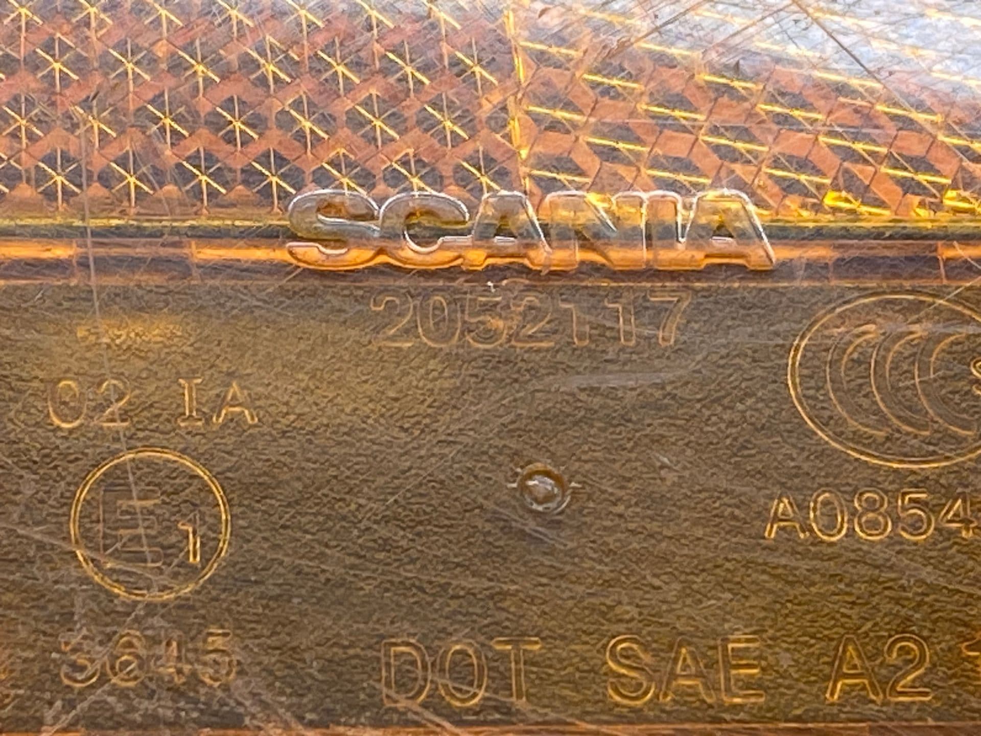 photo-2