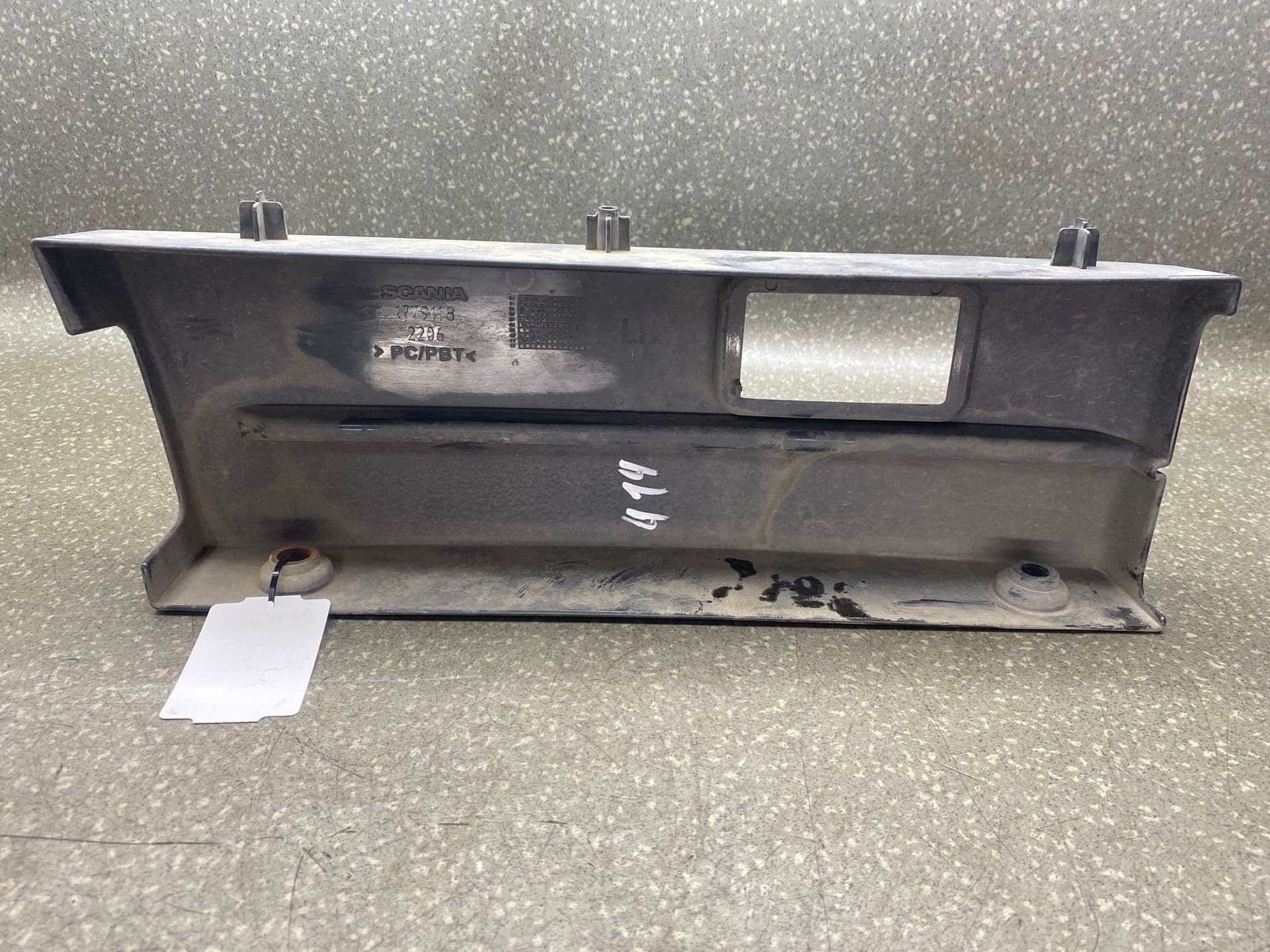 photo-1
