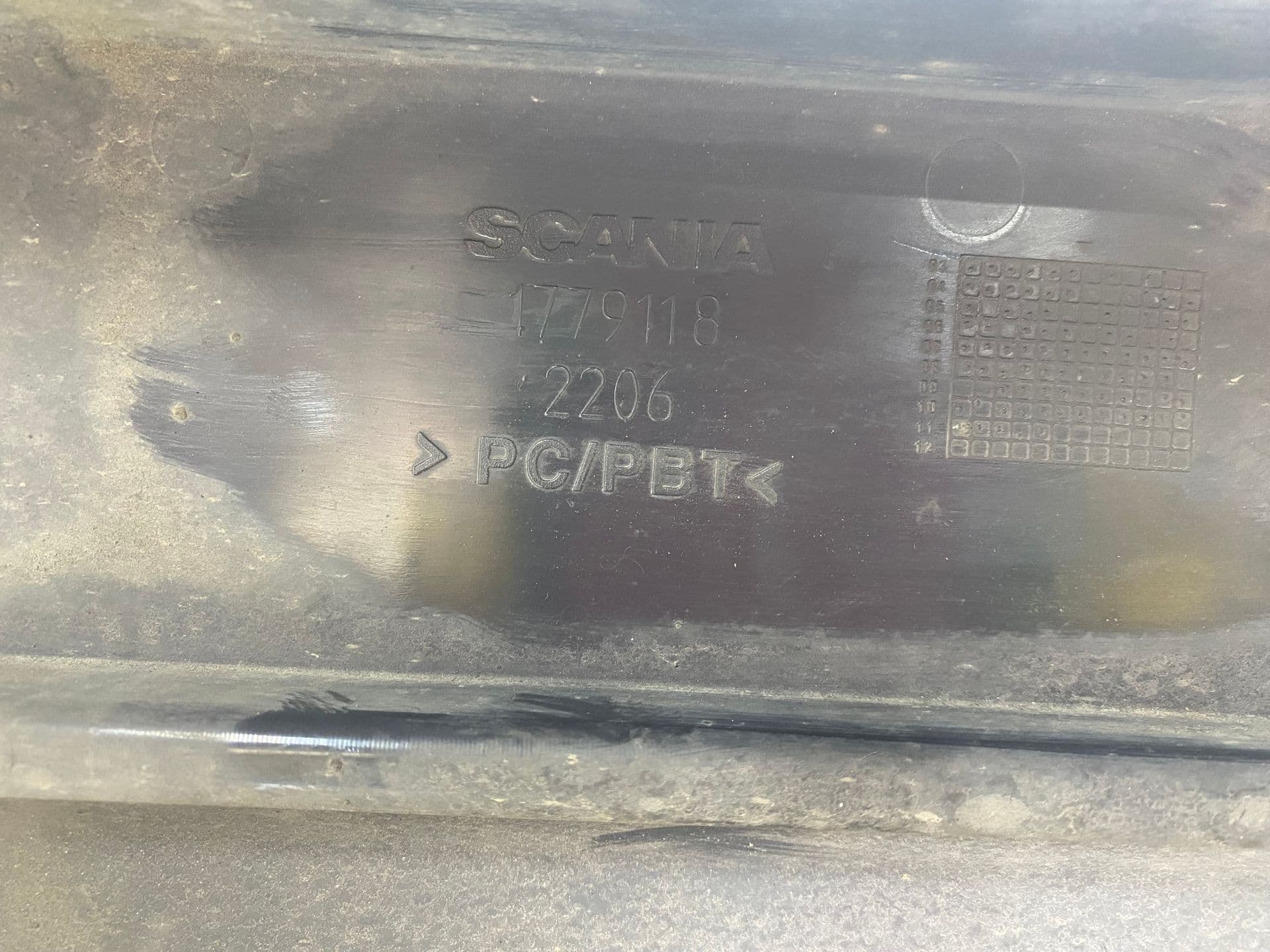 photo-2