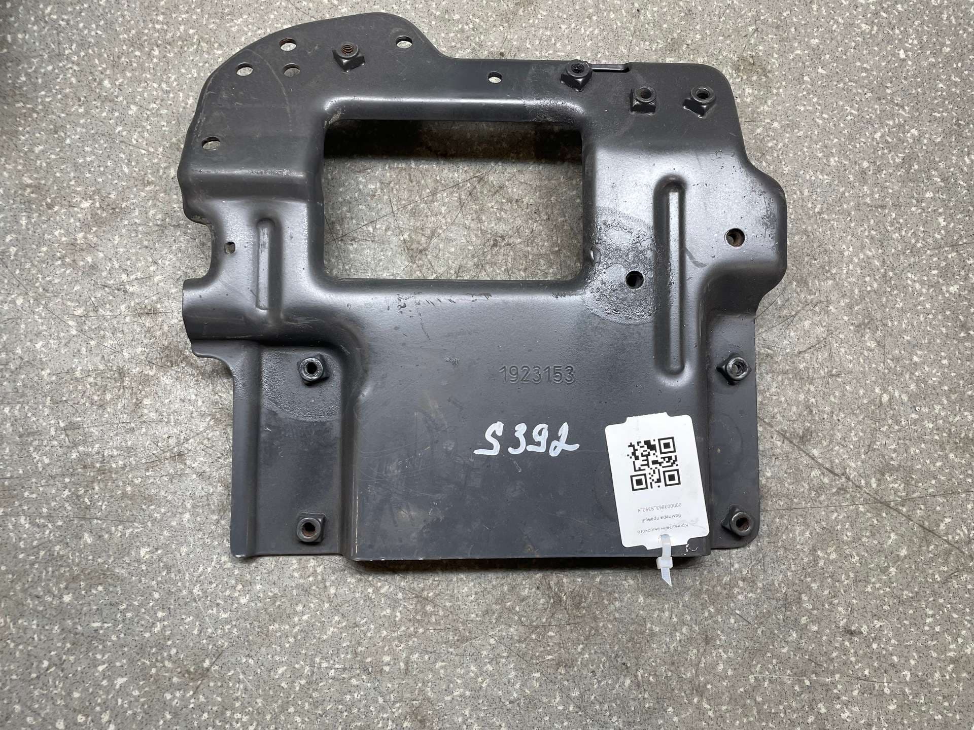 photo-1