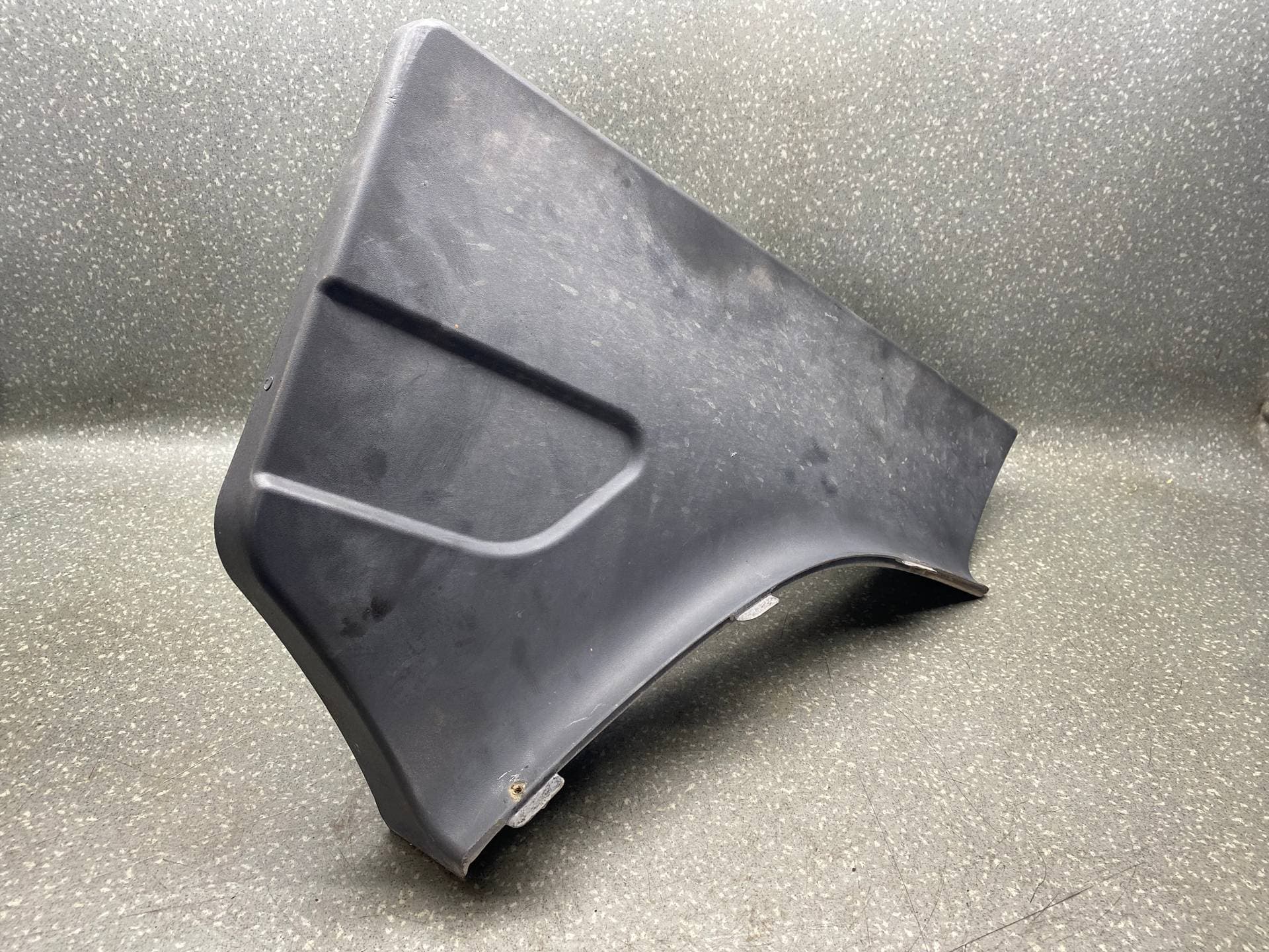 photo-1