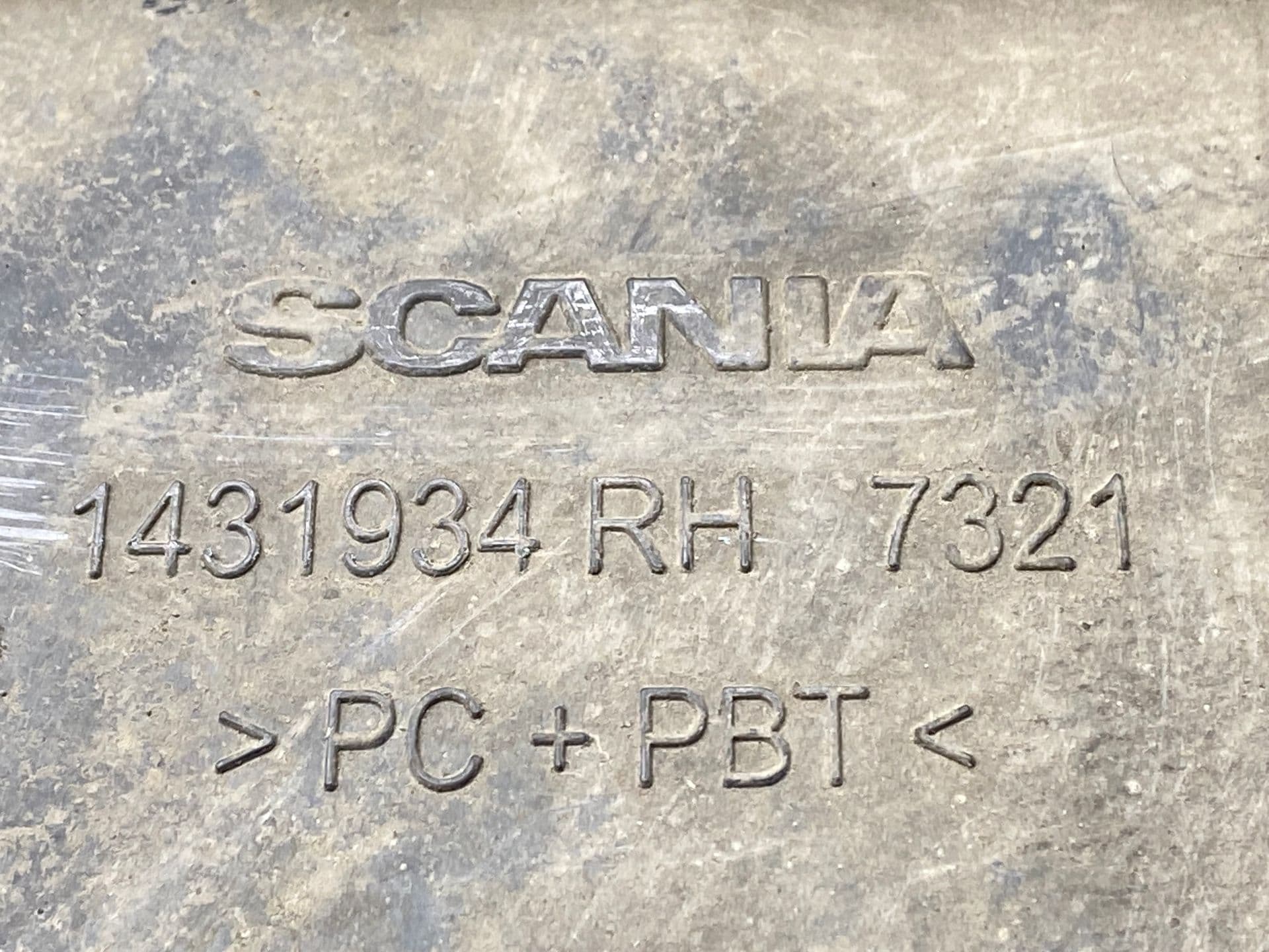 photo-2