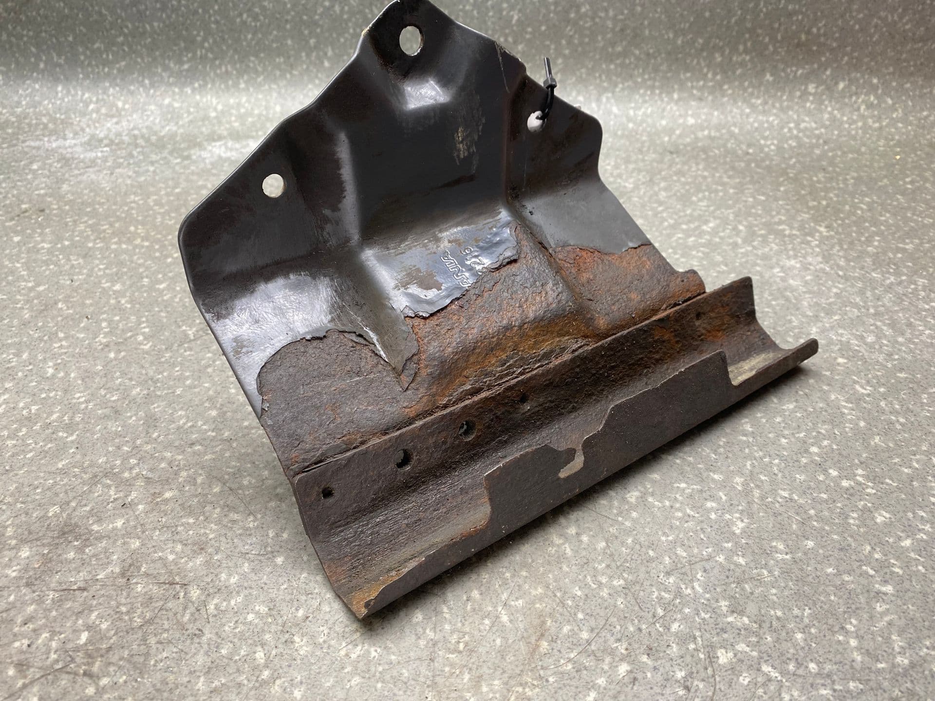 photo-1