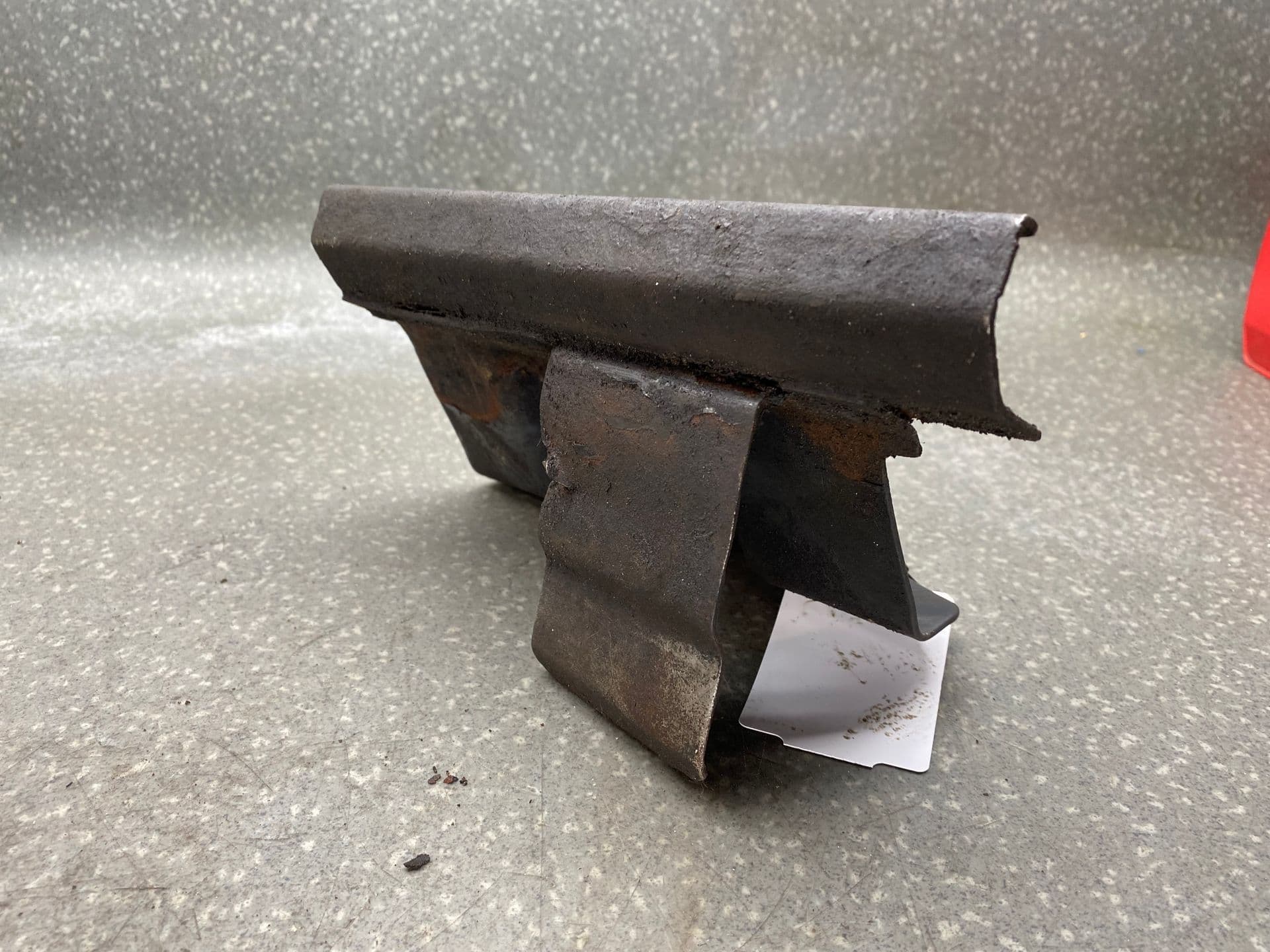 photo-2