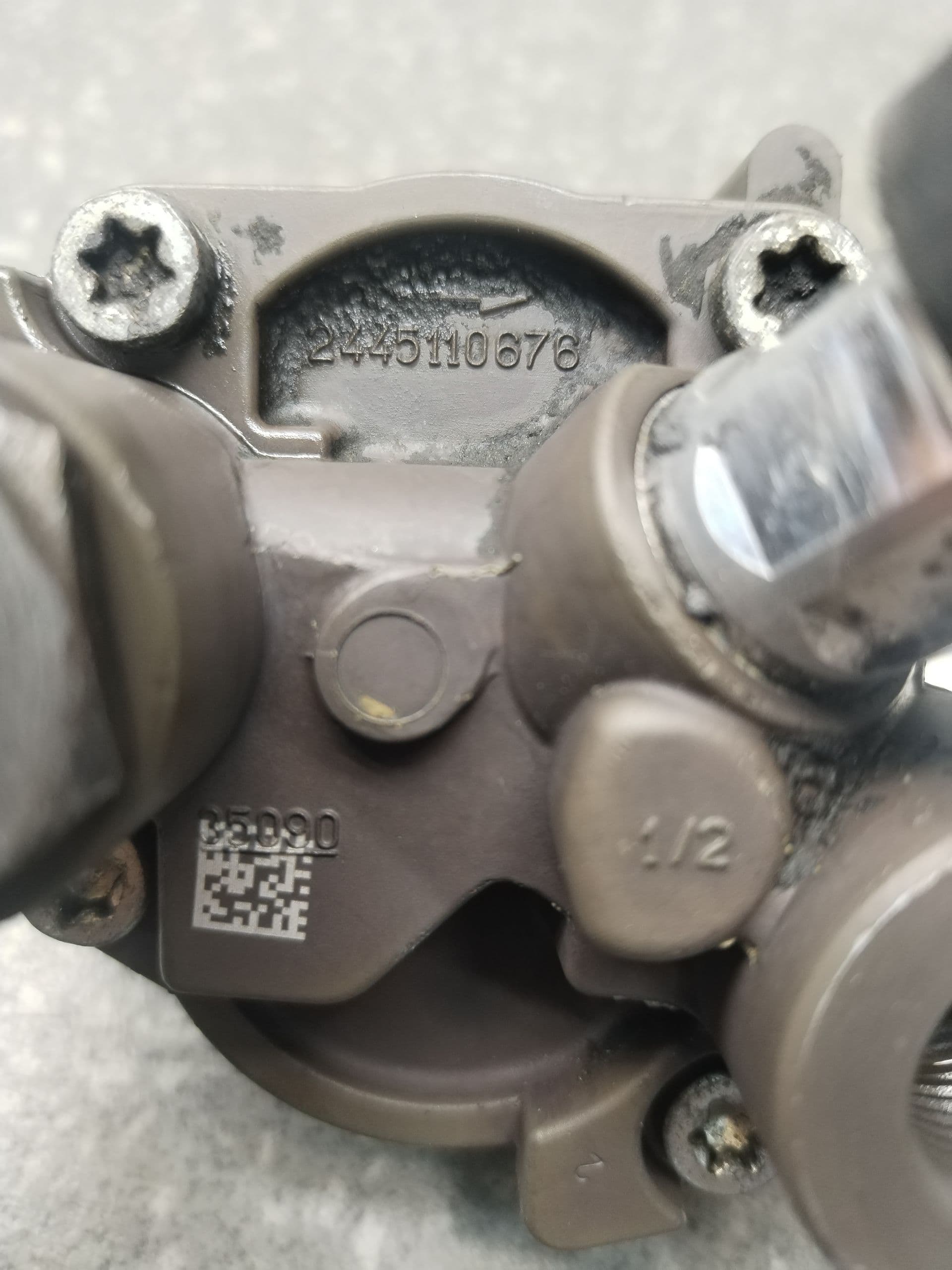 photo-1