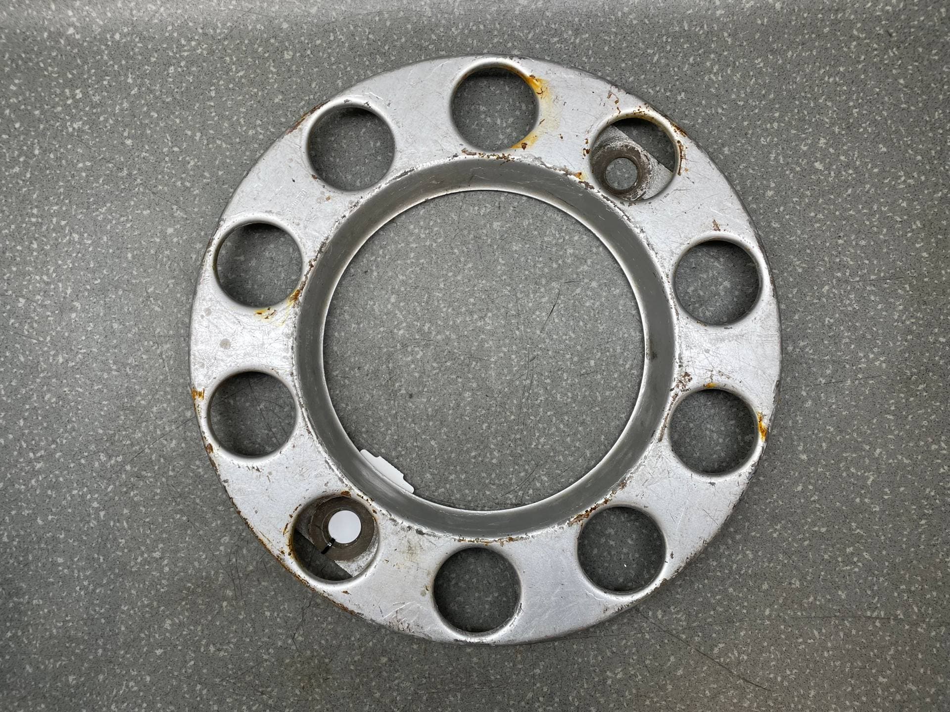 photo-1