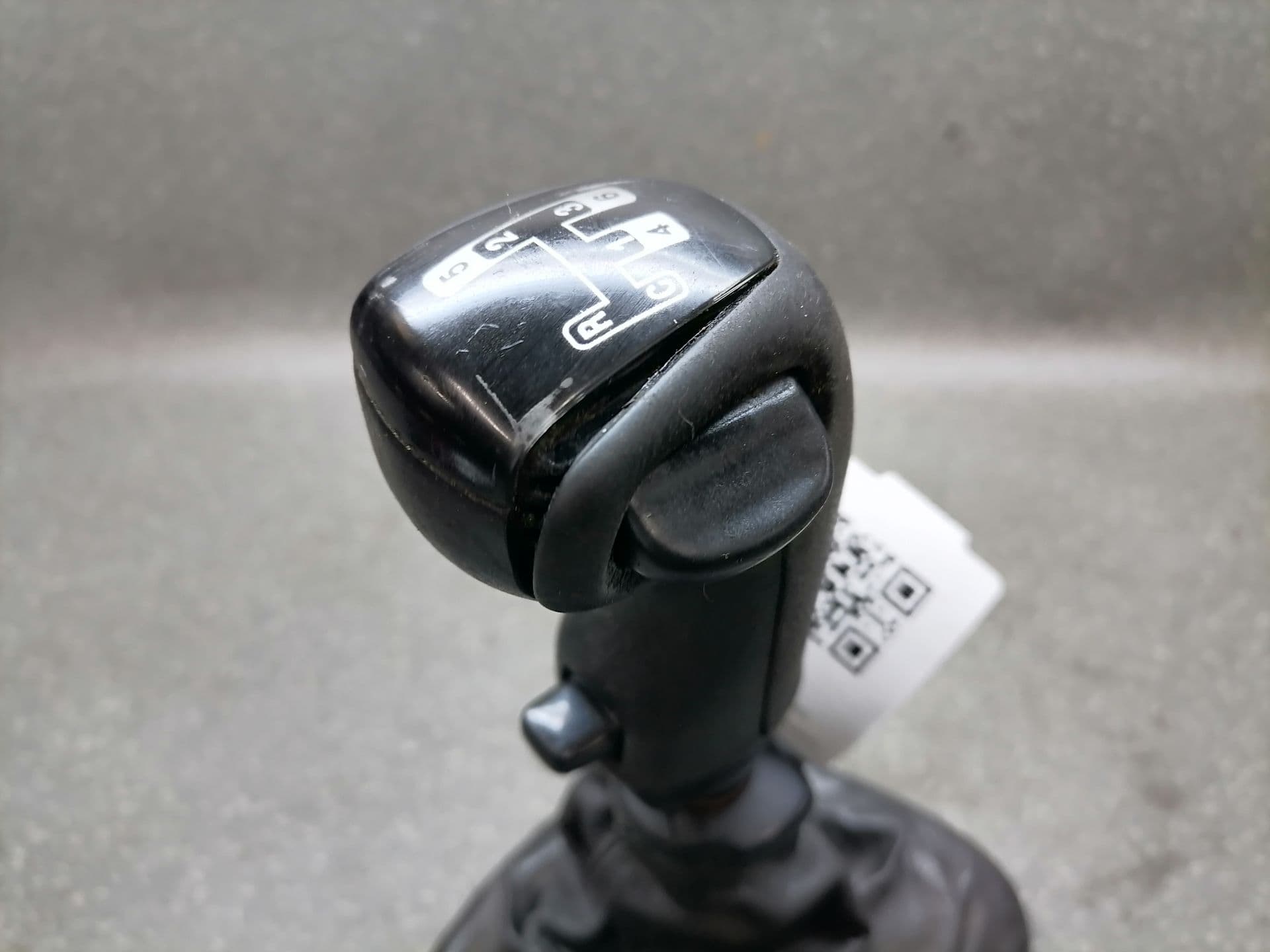 photo-1