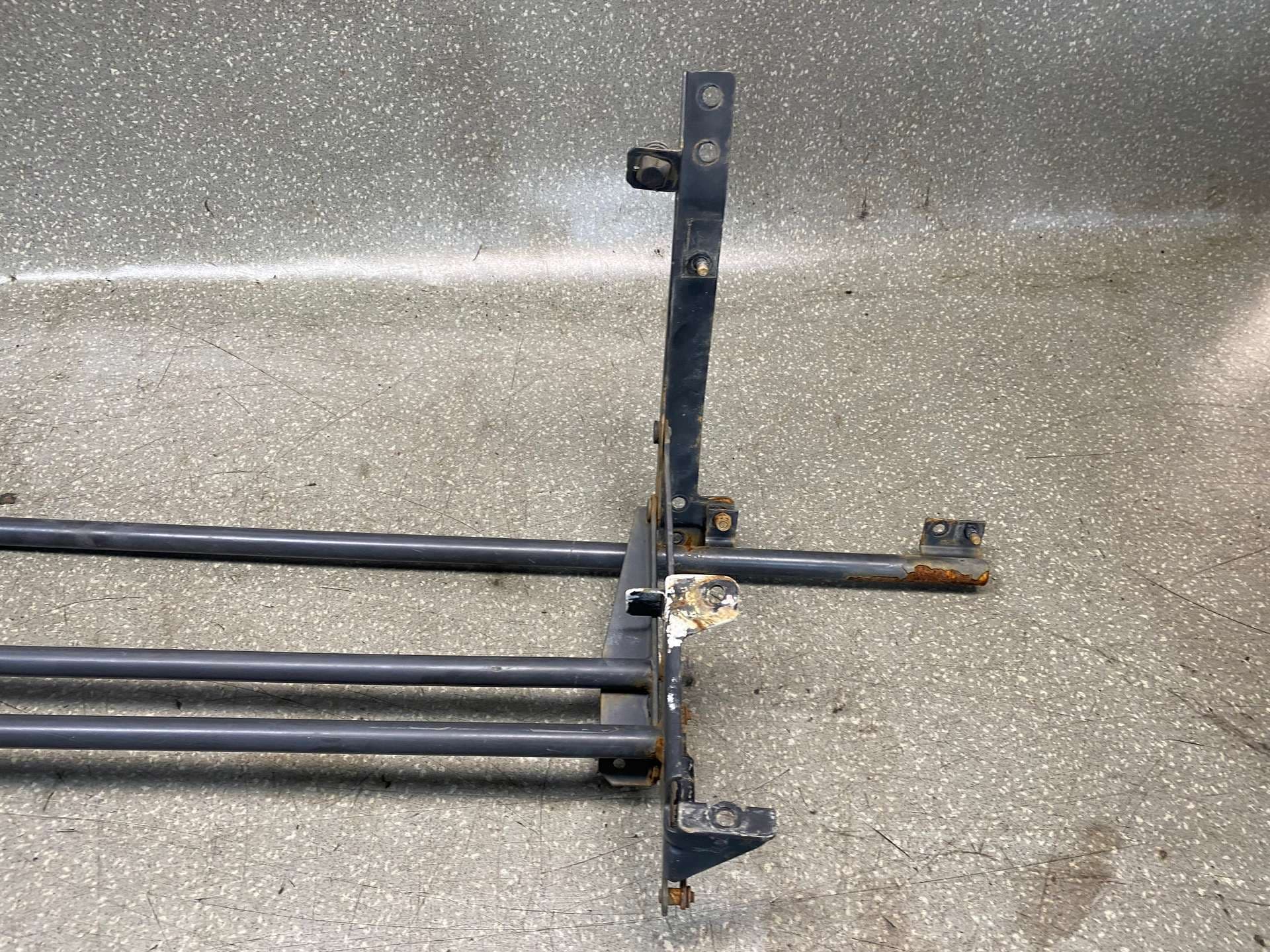 photo-1