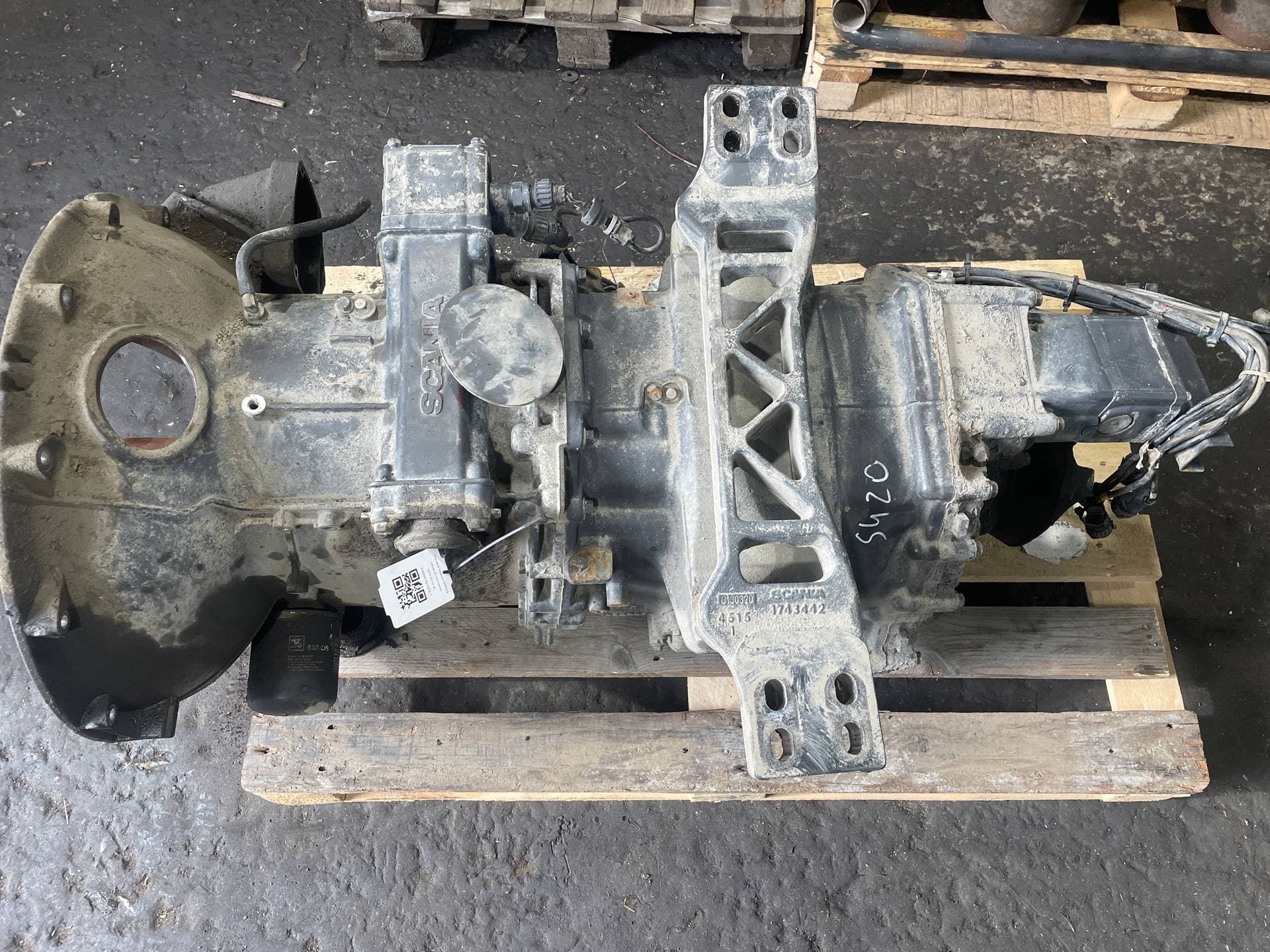 photo-1