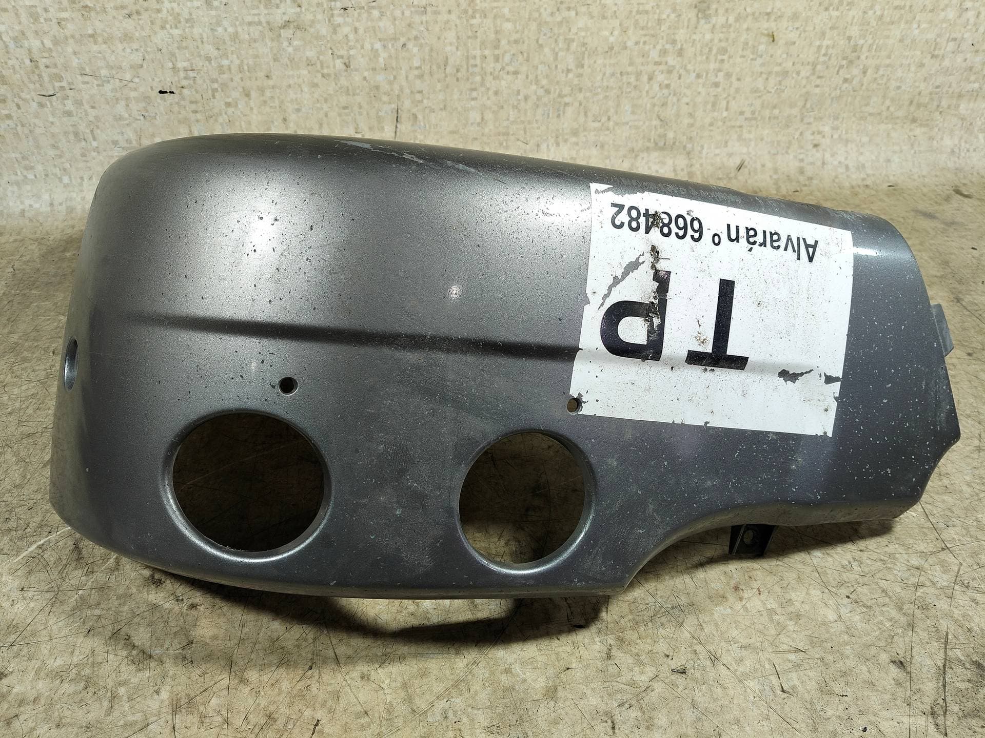 photo-1