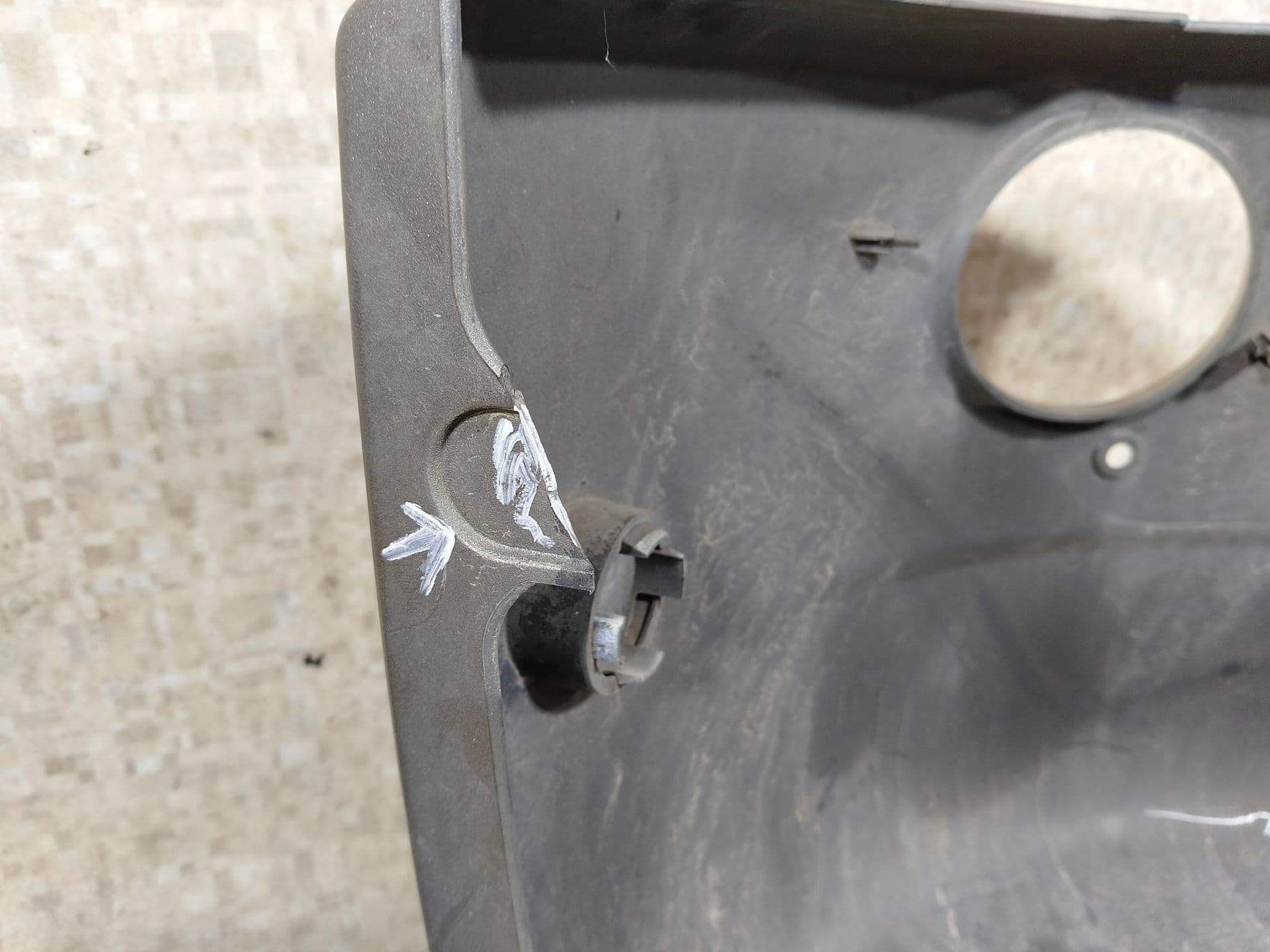 photo-4