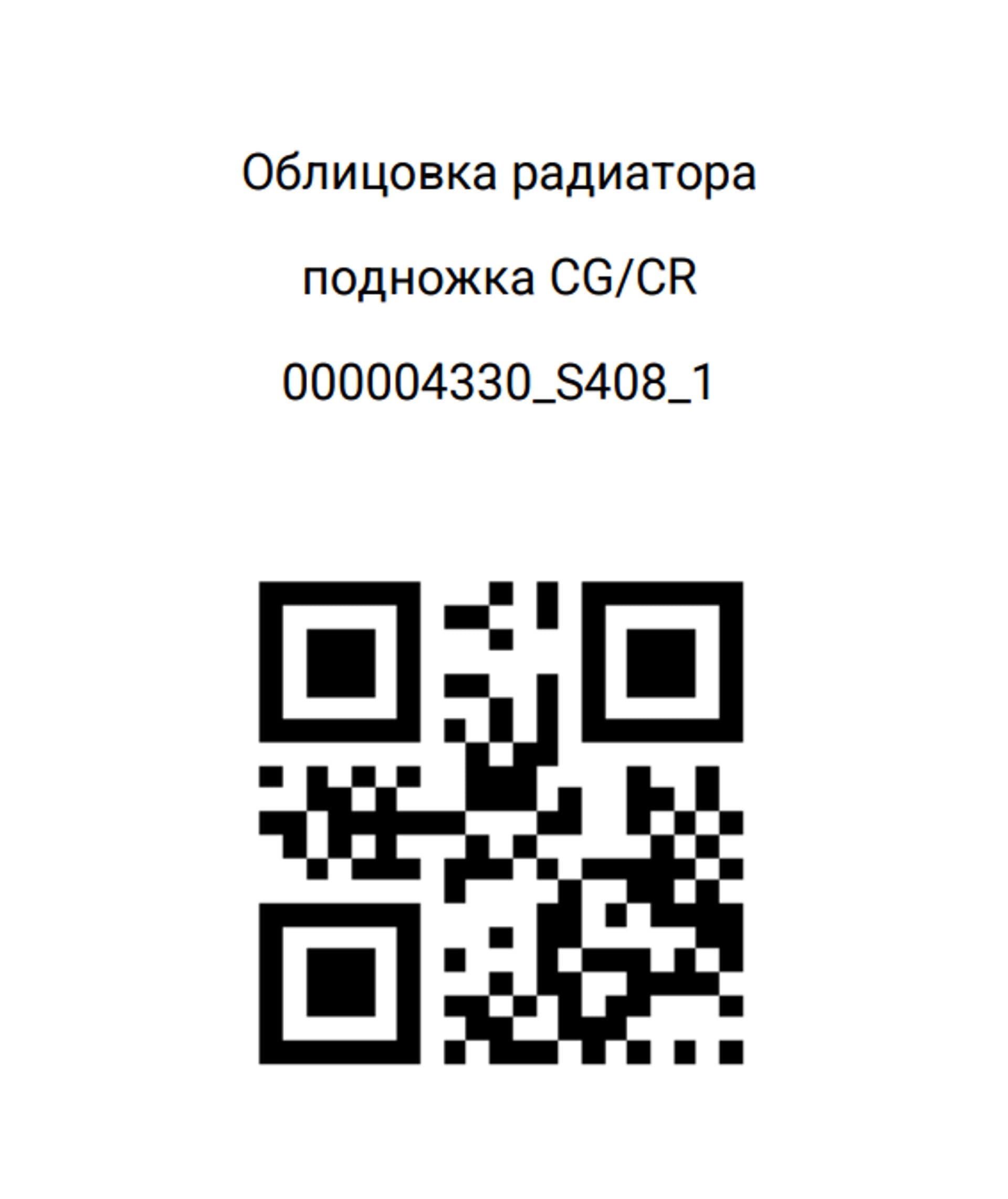 photo-0