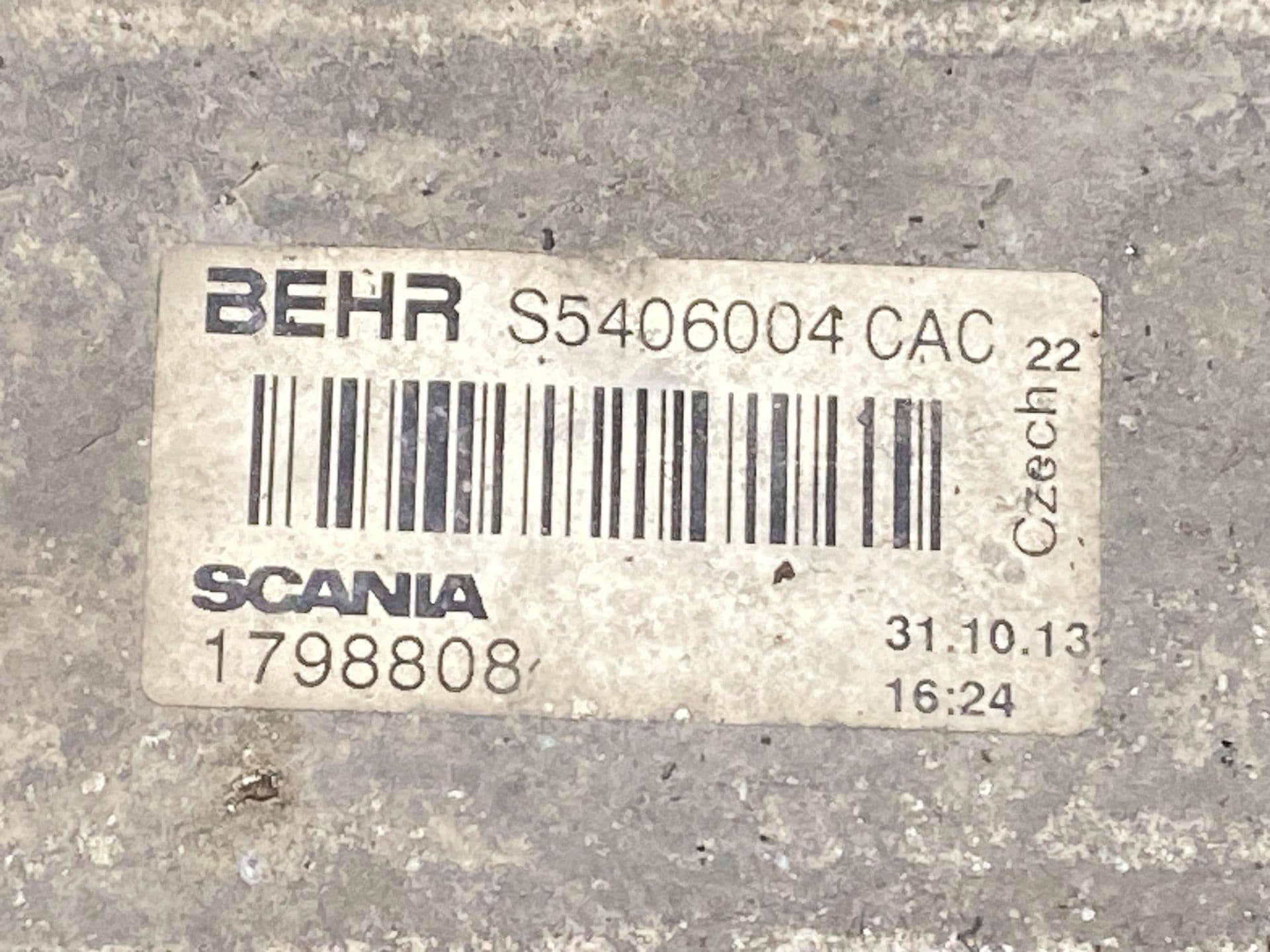 photo-2