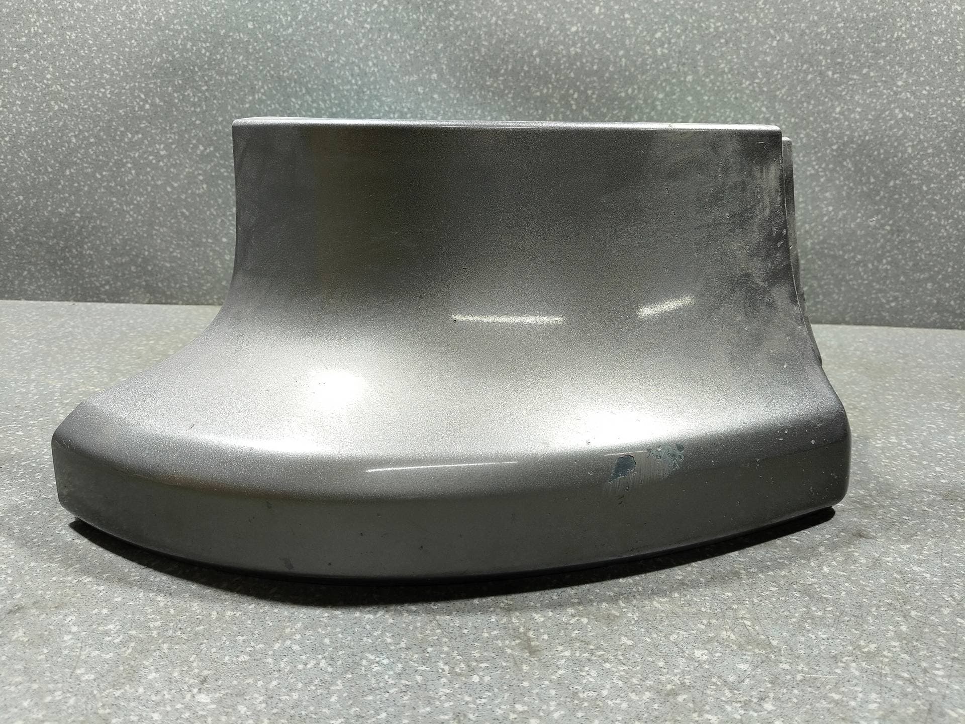 photo-0