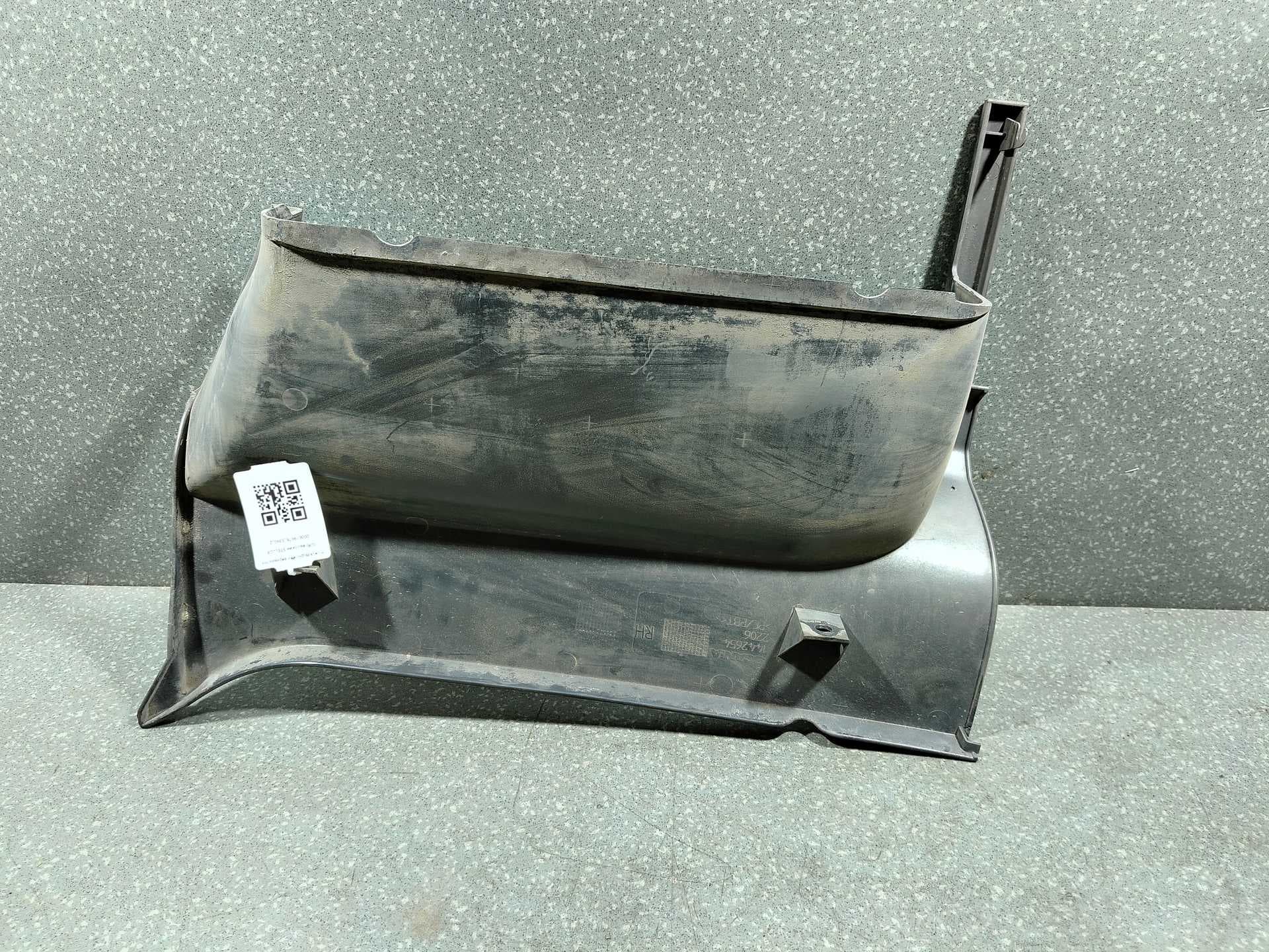 photo-1