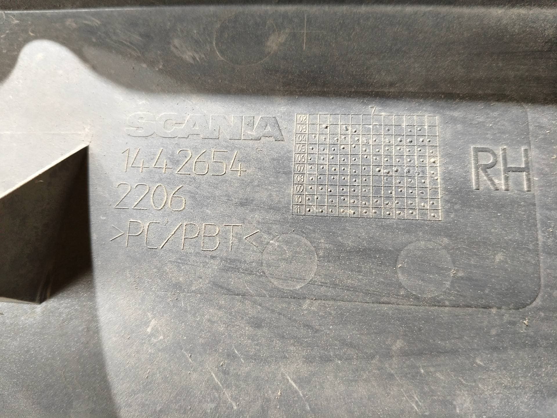 photo-2