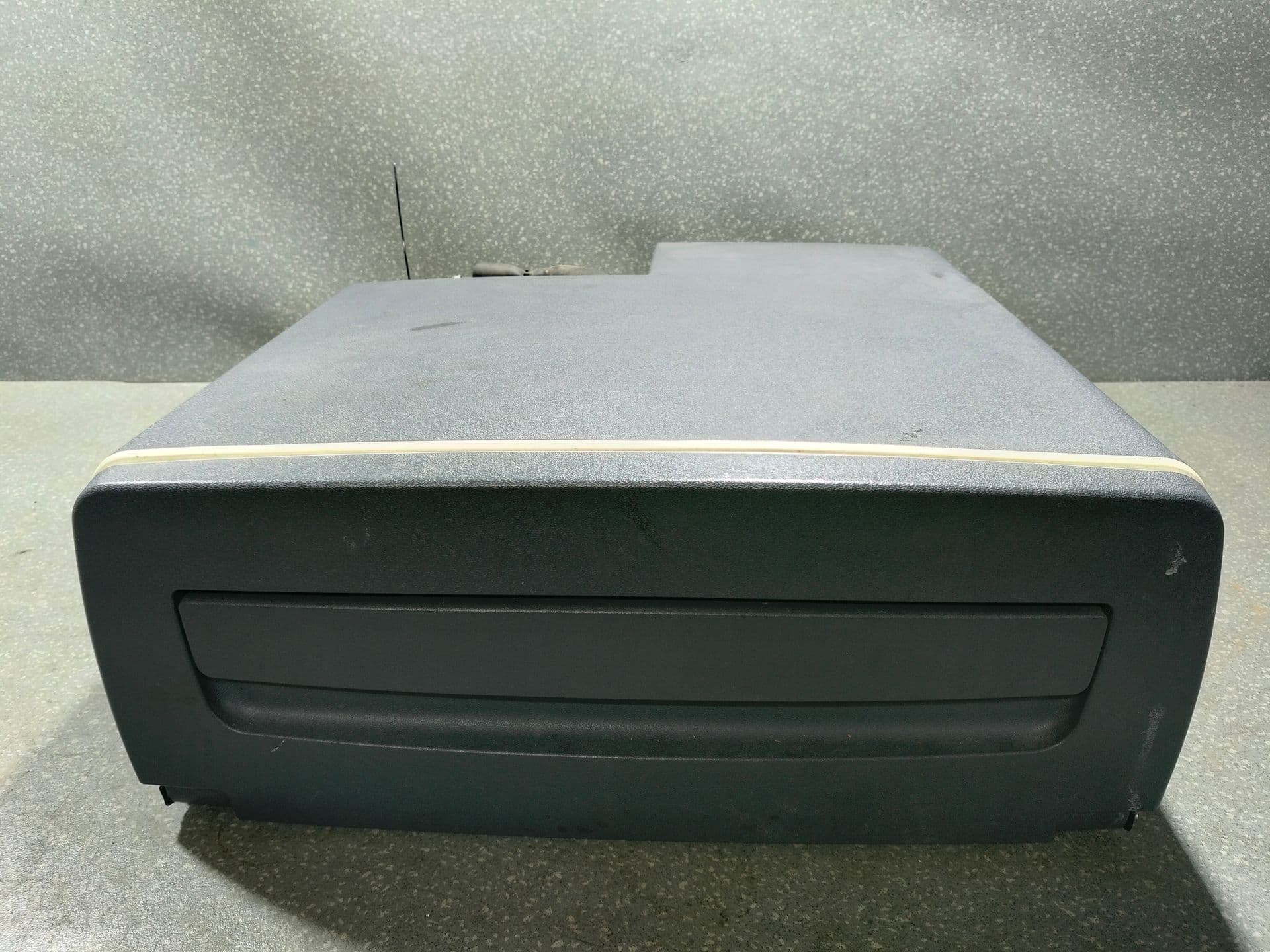 photo-0